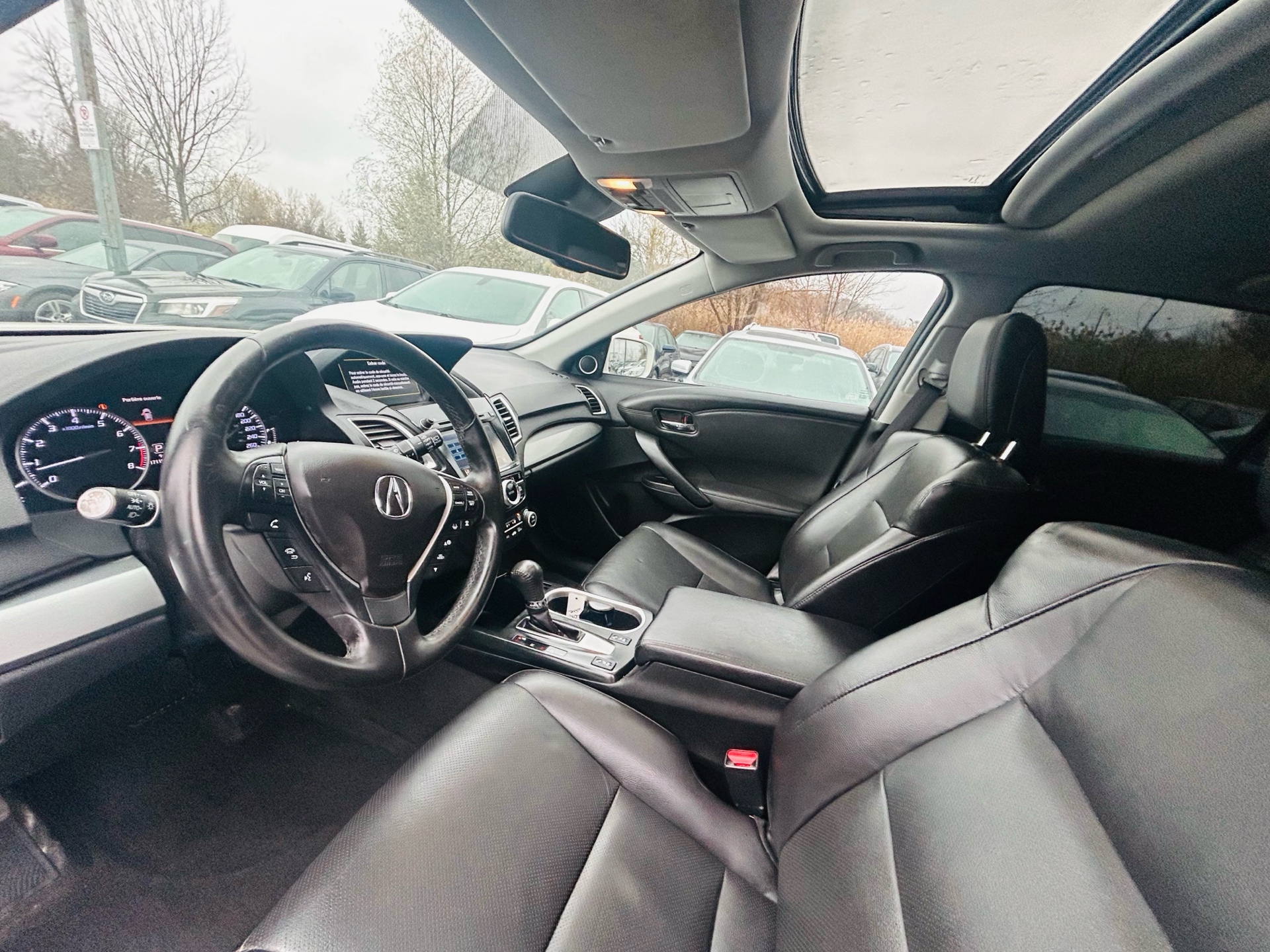 /hakimautosale/2016-Acura-RDX-46462793847348016.jpg
