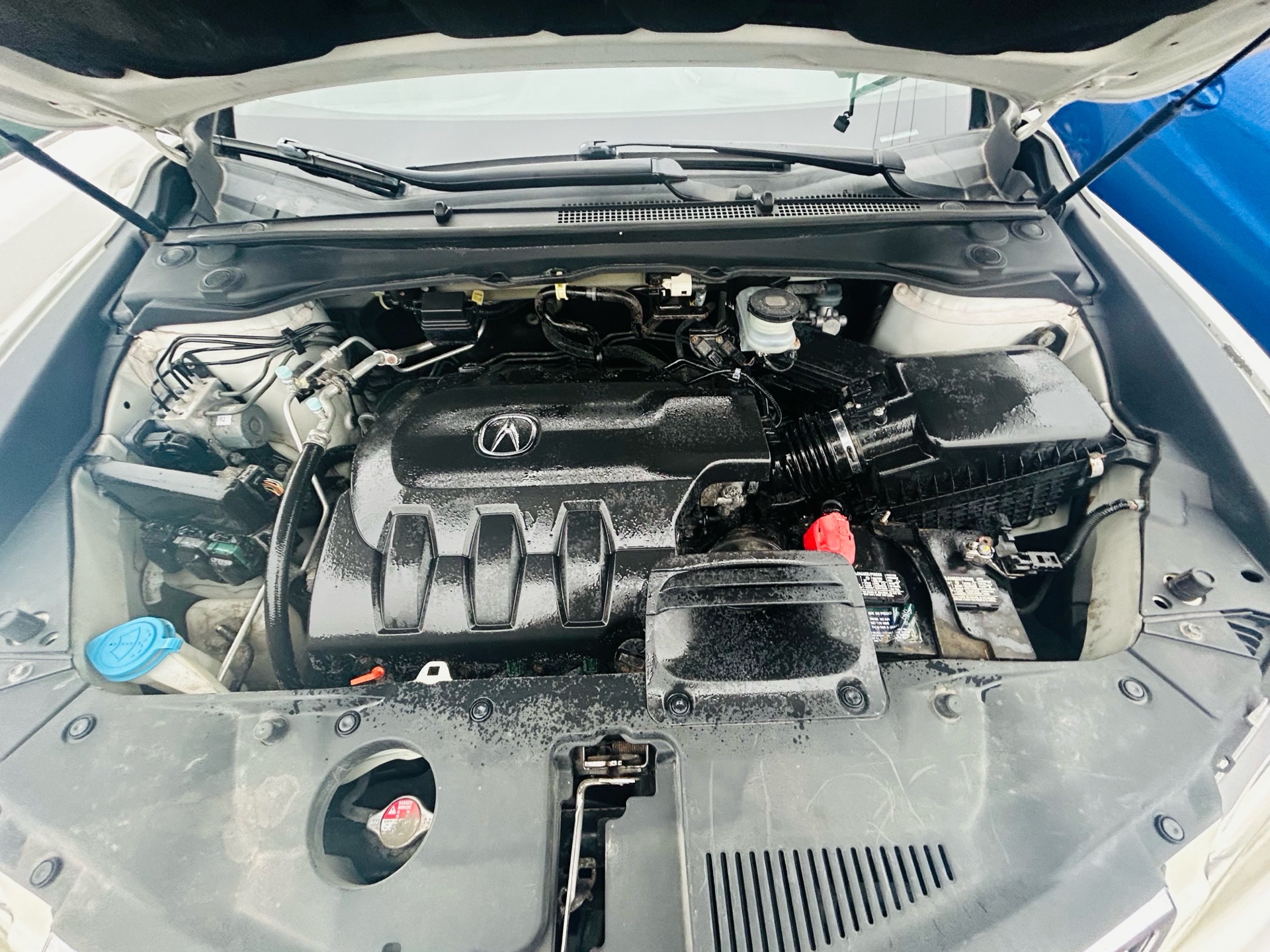 /hakimautosale/2016-Acura-RDX-48906965222500354.jpg