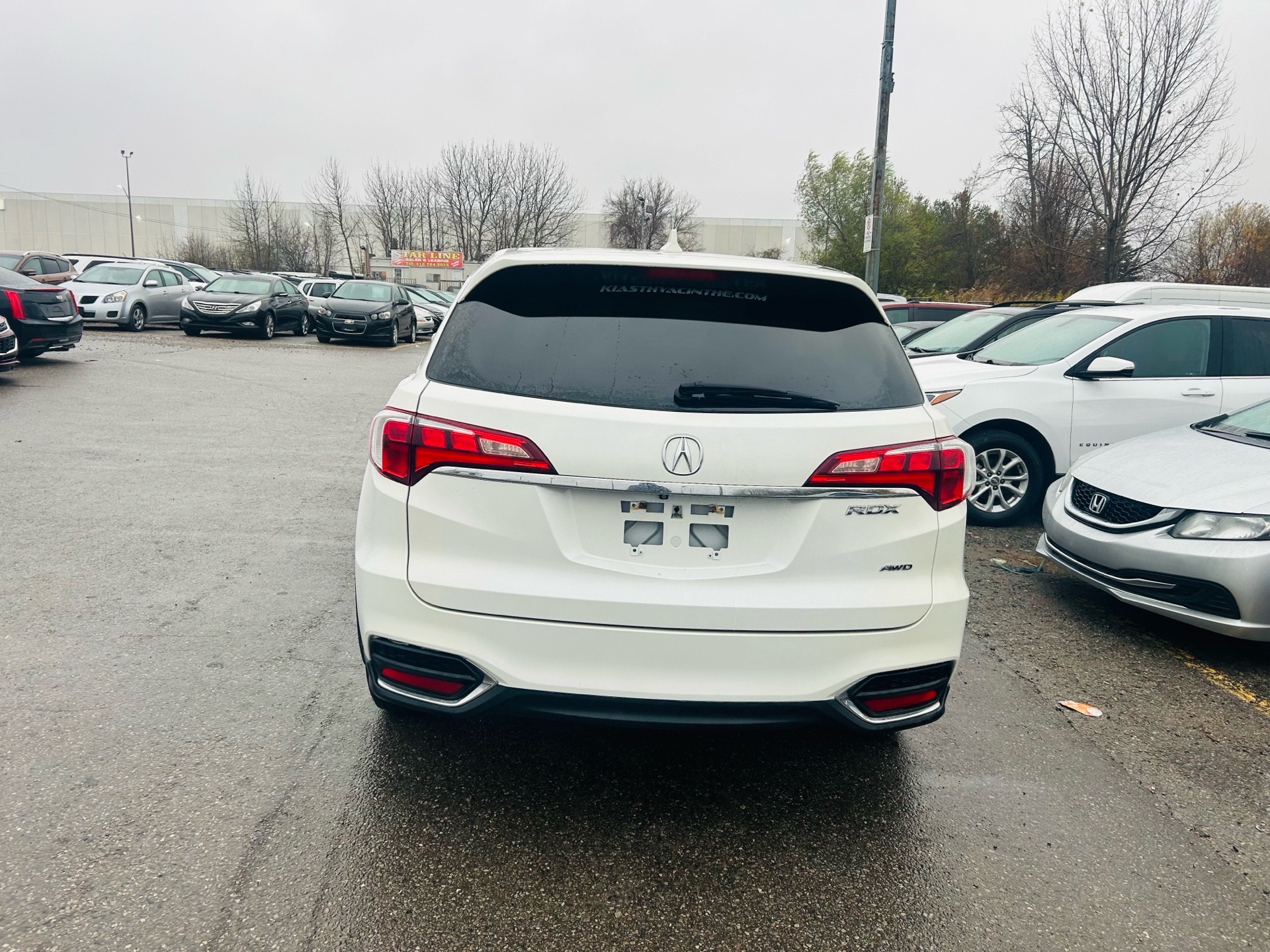 /hakimautosale/2016-Acura-RDX-5458363699520328.jpg