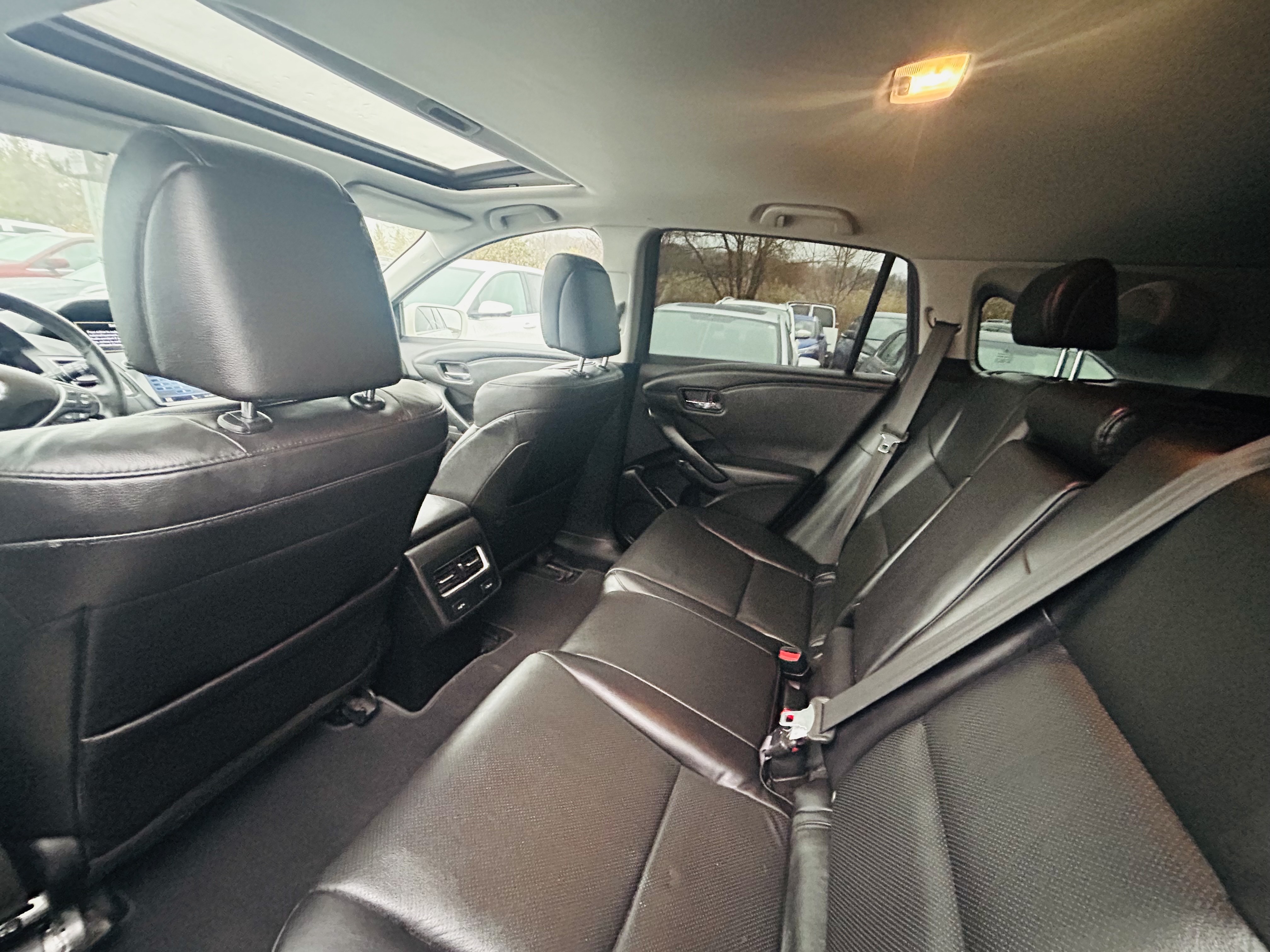 /hakimautosale/2016-Acura-RDX-6304903156642387.jpg