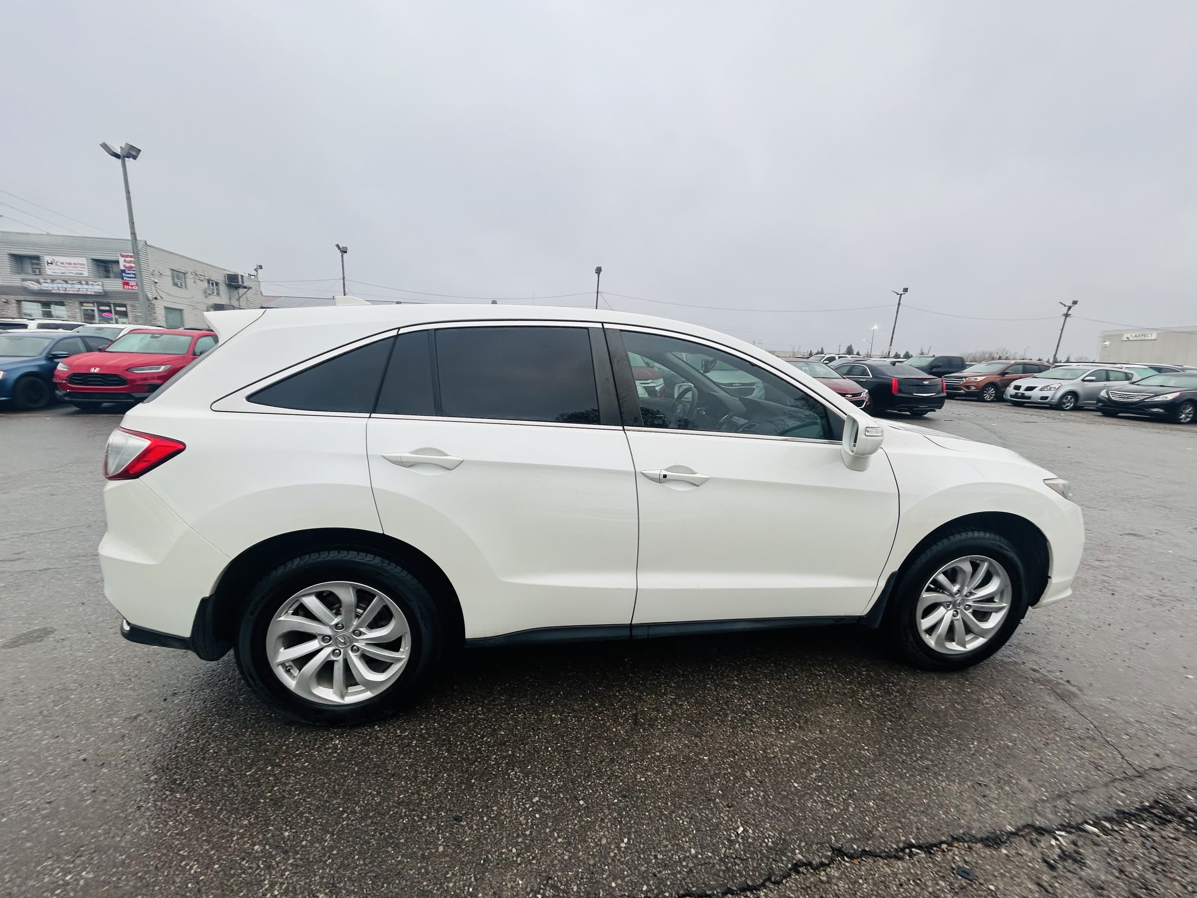 /hakimautosale/2016-Acura-RDX-7199876196957811.jpg