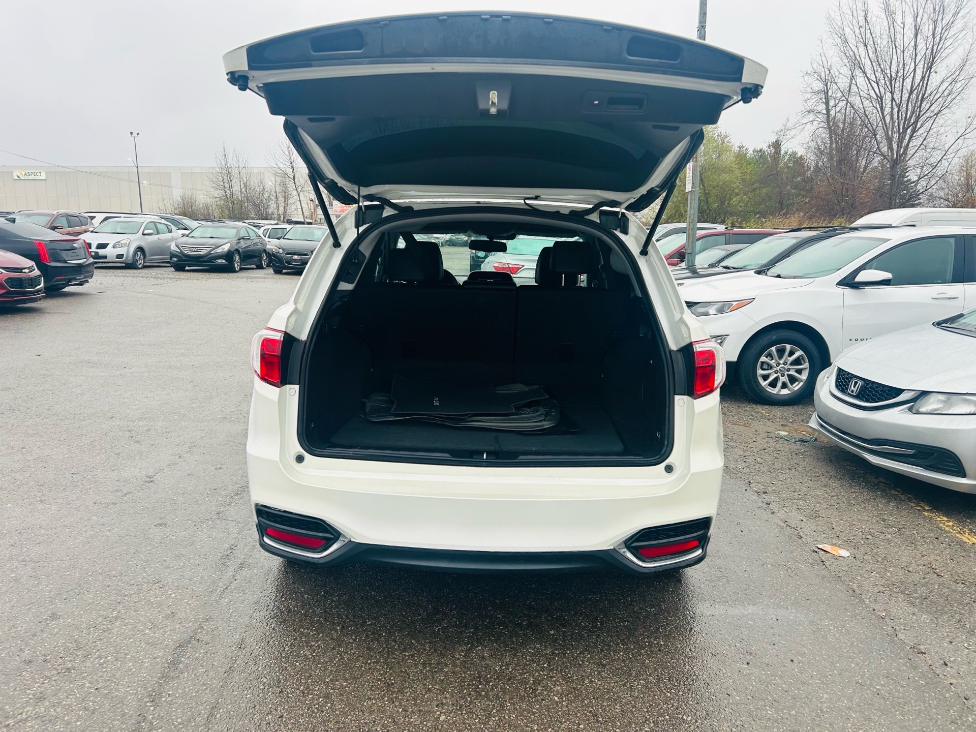 /hakimautosale/2016-Acura-RDX-7895929911251496.jpg