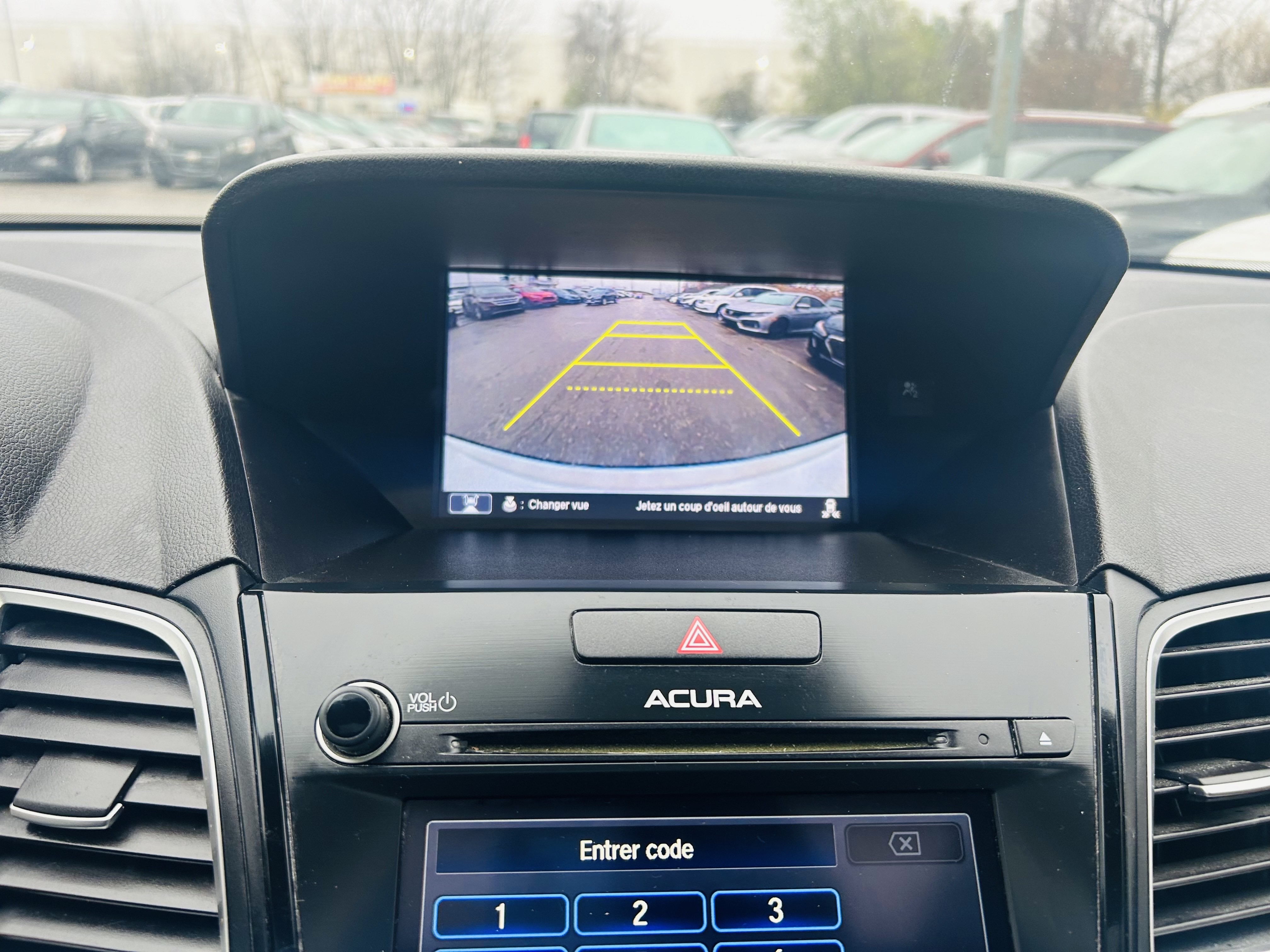 /hakimautosale/2016-Acura-RDX-8151525549544736.jpg