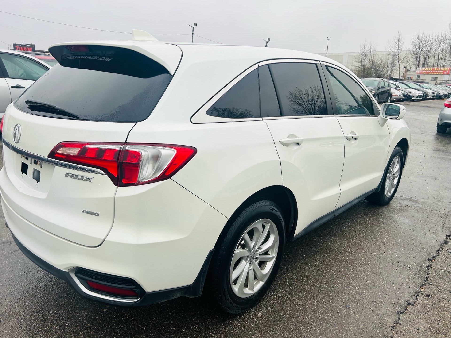 /hakimautosale/2016-Acura-RDX-8221082742555372.jpg