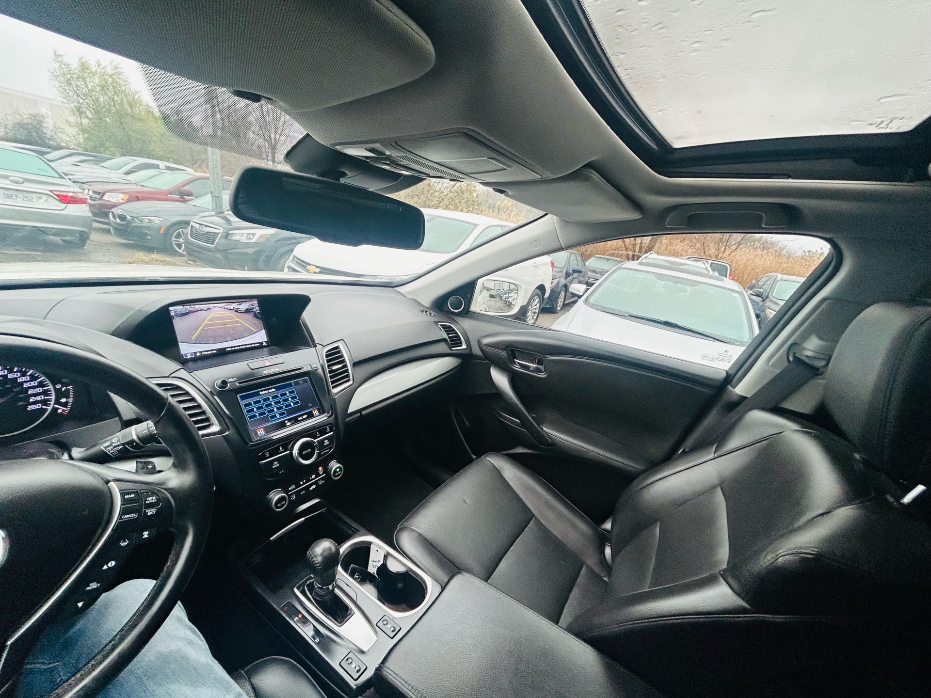 /hakimautosale/2016-Acura-RDX-8228935987575499.jpg