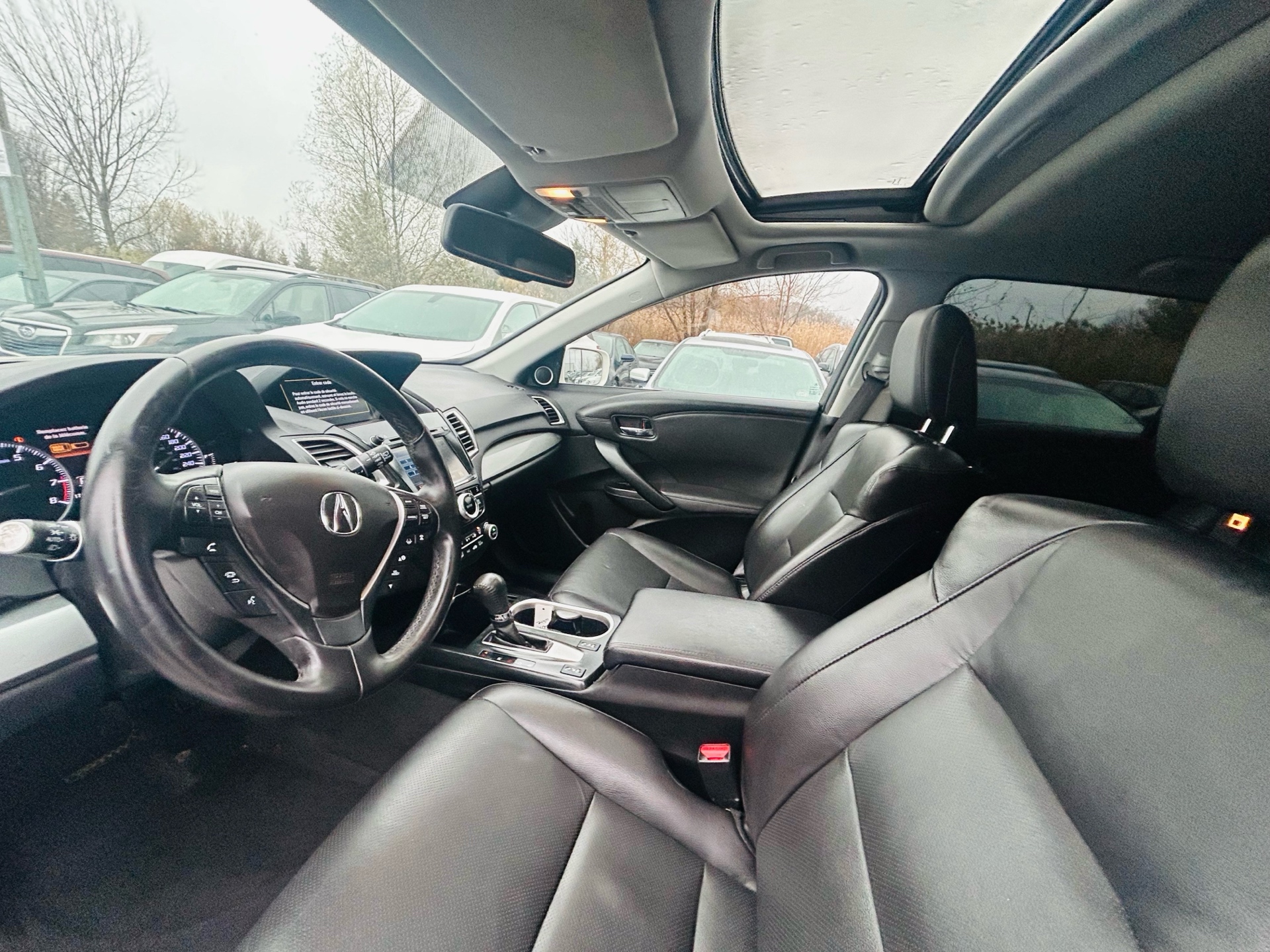 /hakimautosale/2016-Acura-RDX-8572220832395829.jpg