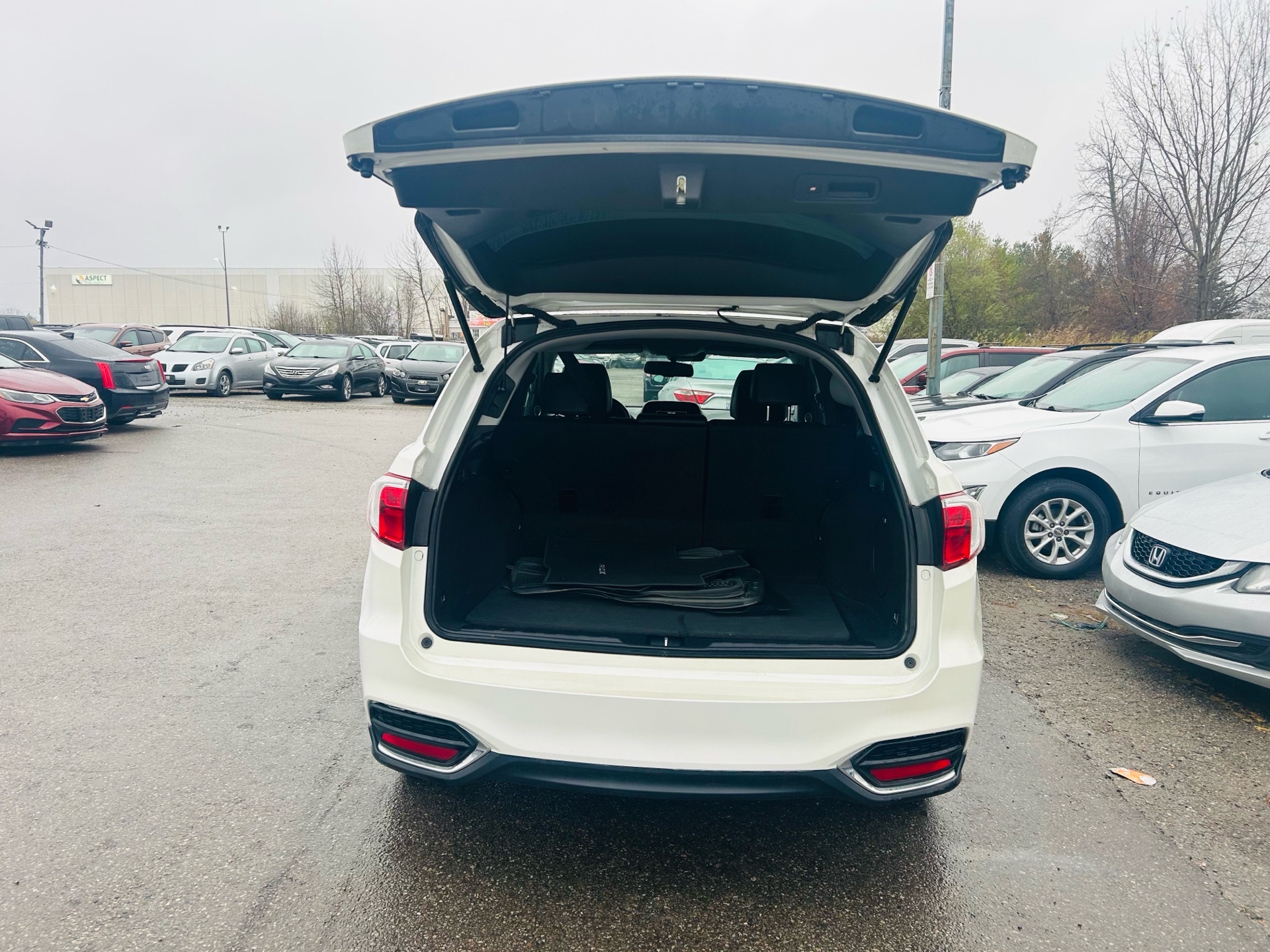 /hakimautosale/2016-Acura-RDX-909058238611171.jpg
