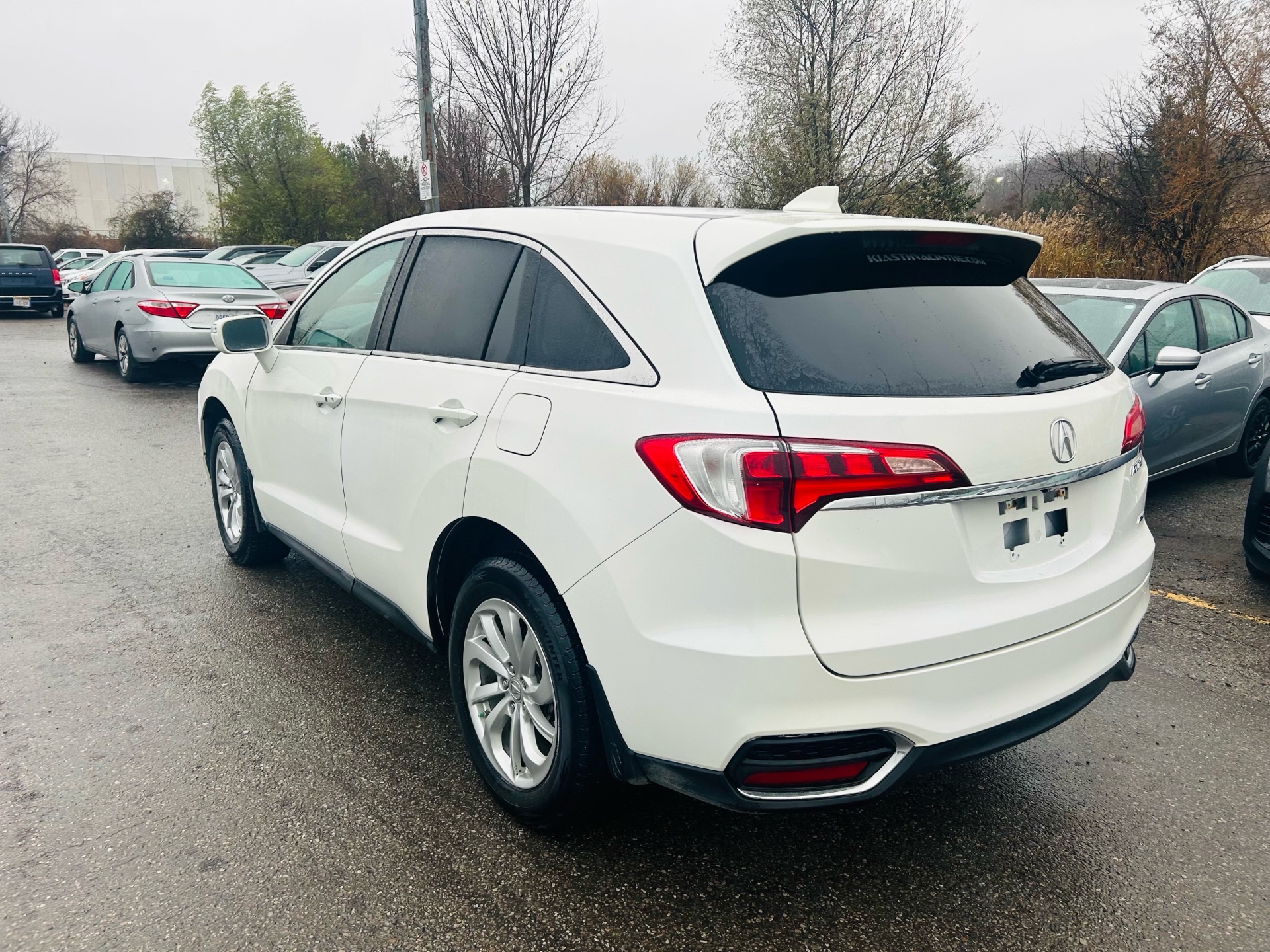 /hakimautosale/2016-Acura-RDX-9626639045084229.jpg