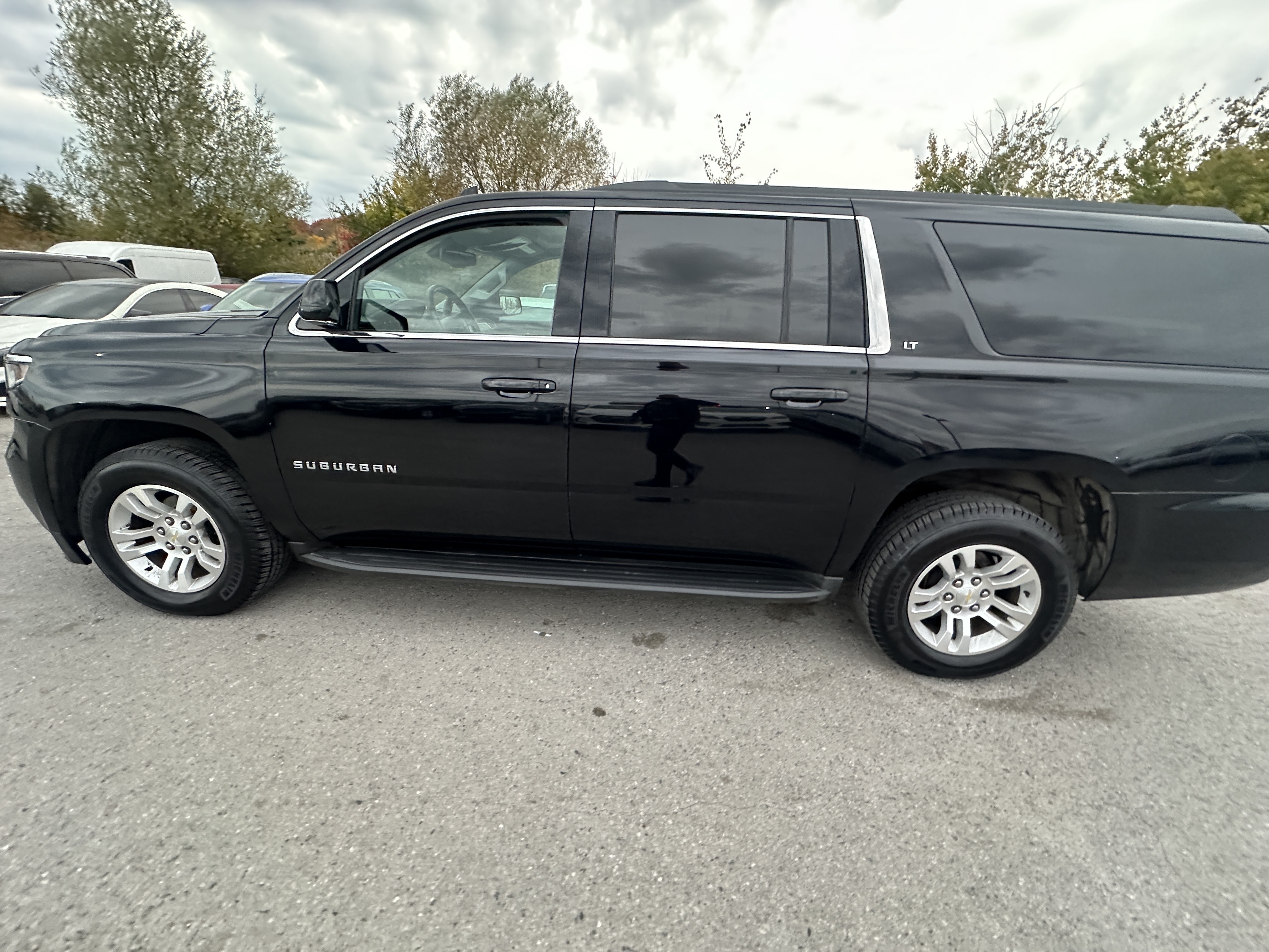 /hakimautosale/2016-Chevrolet-Suburban-06326144461206318.jpg