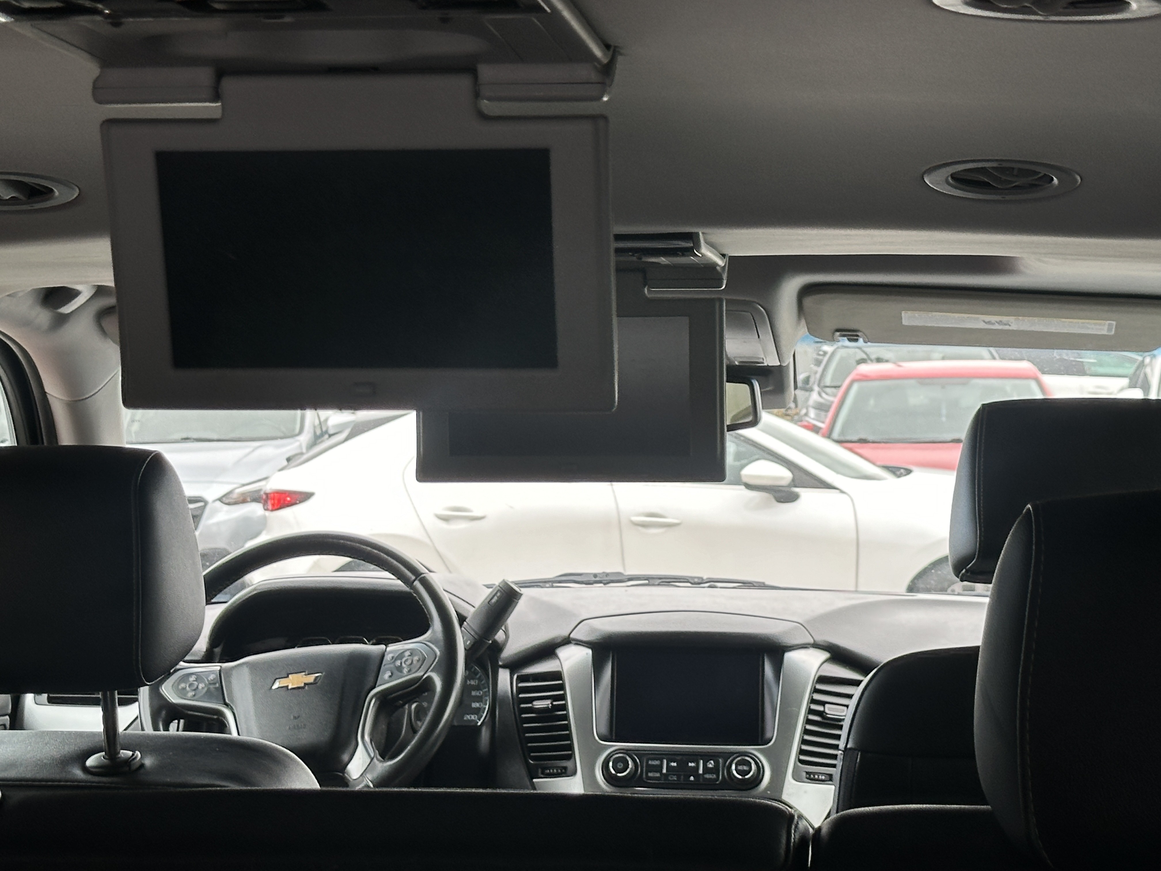 /hakimautosale/2016-Chevrolet-Suburban-0844771509495661.jpg