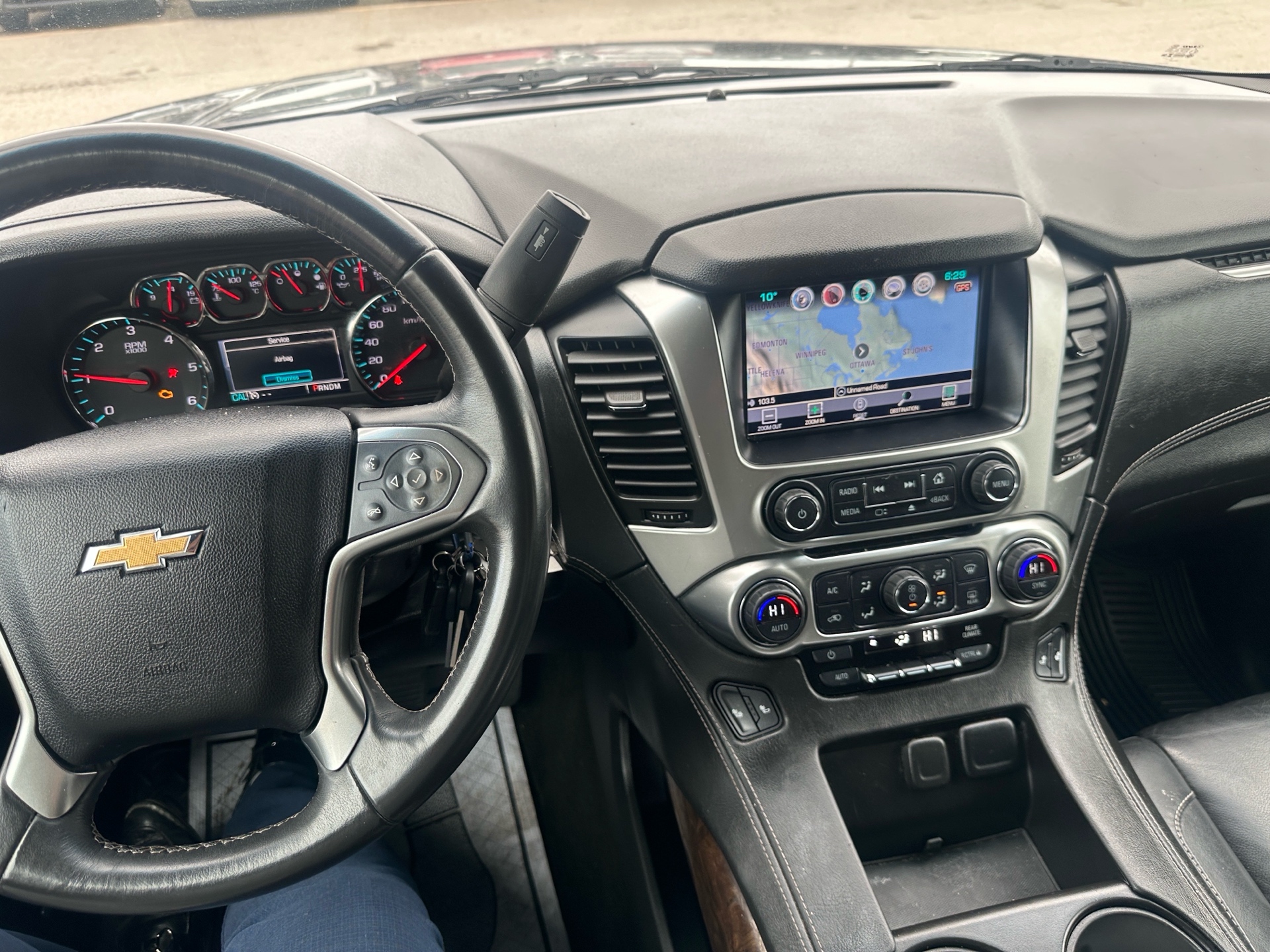 /hakimautosale/2016-Chevrolet-Suburban-3201187023077199.jpg