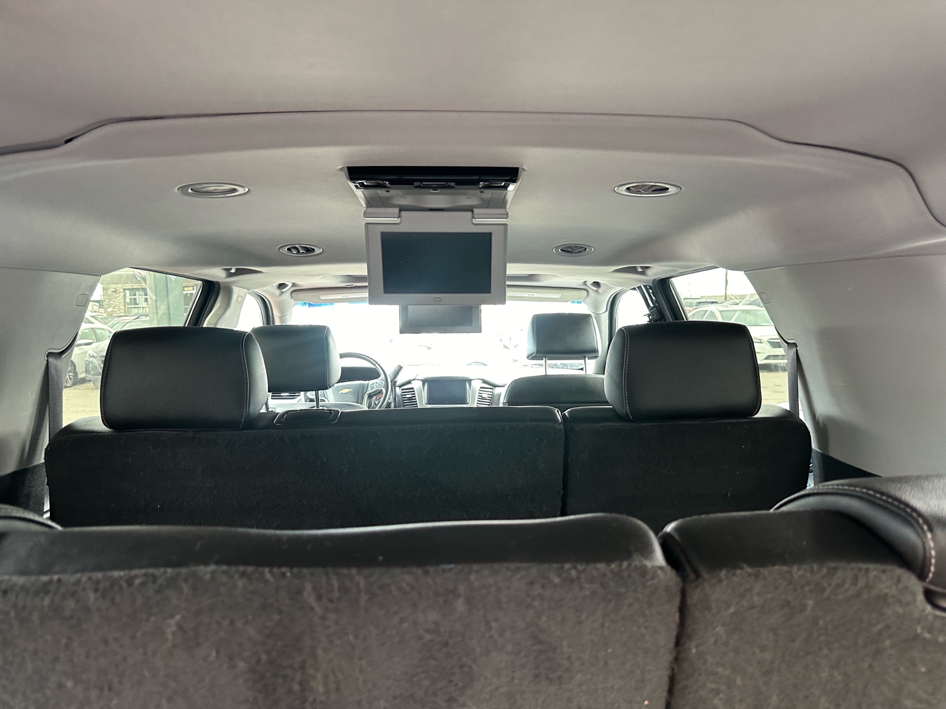/hakimautosale/2016-Chevrolet-Suburban-3581668267477951.jpg