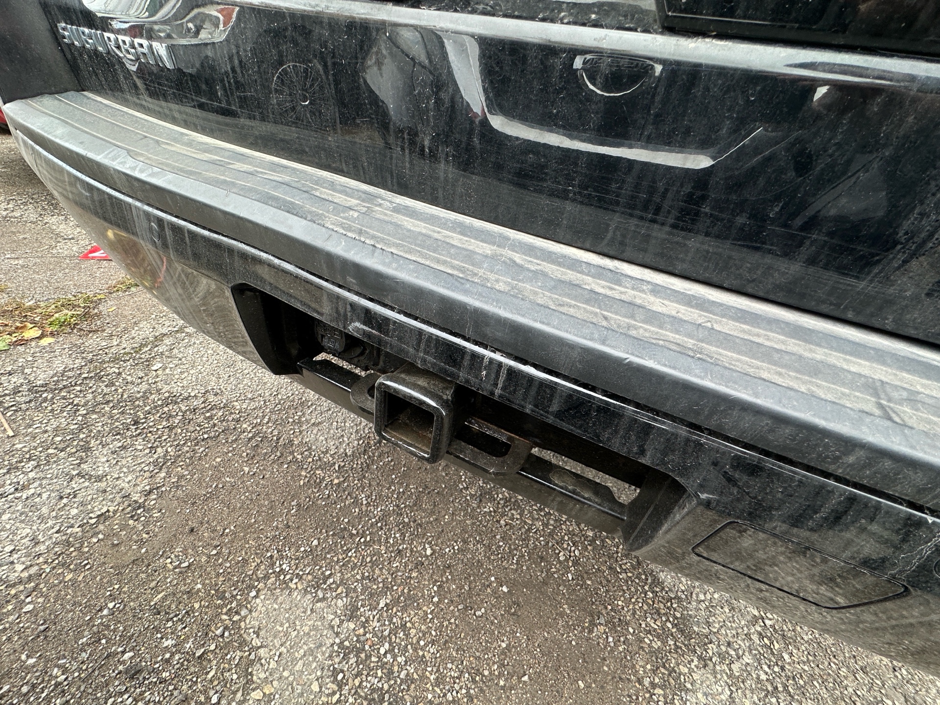 /hakimautosale/2016-Chevrolet-Suburban-37591733244923065.jpg