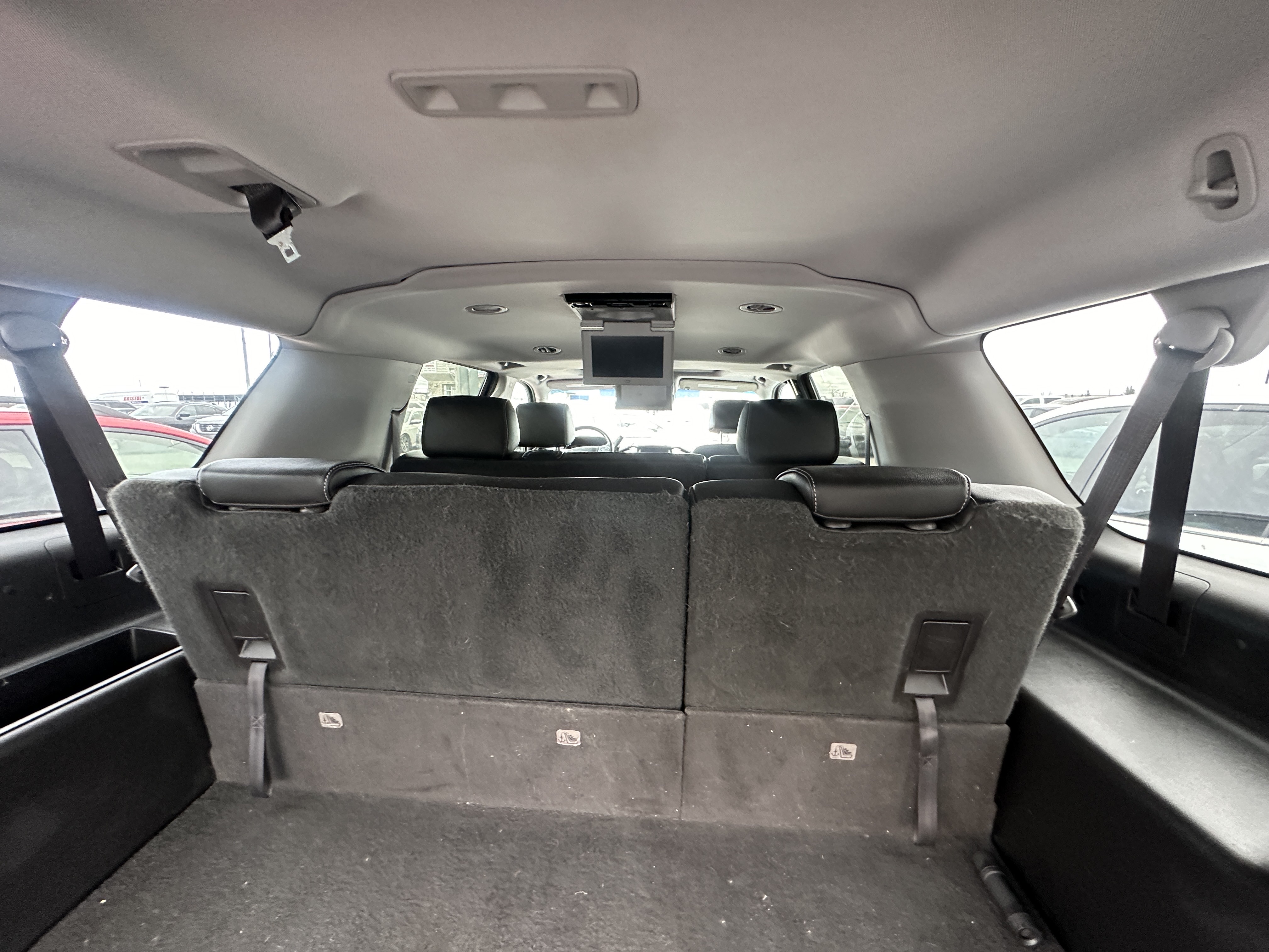 /hakimautosale/2016-Chevrolet-Suburban-7858542295079001.jpg