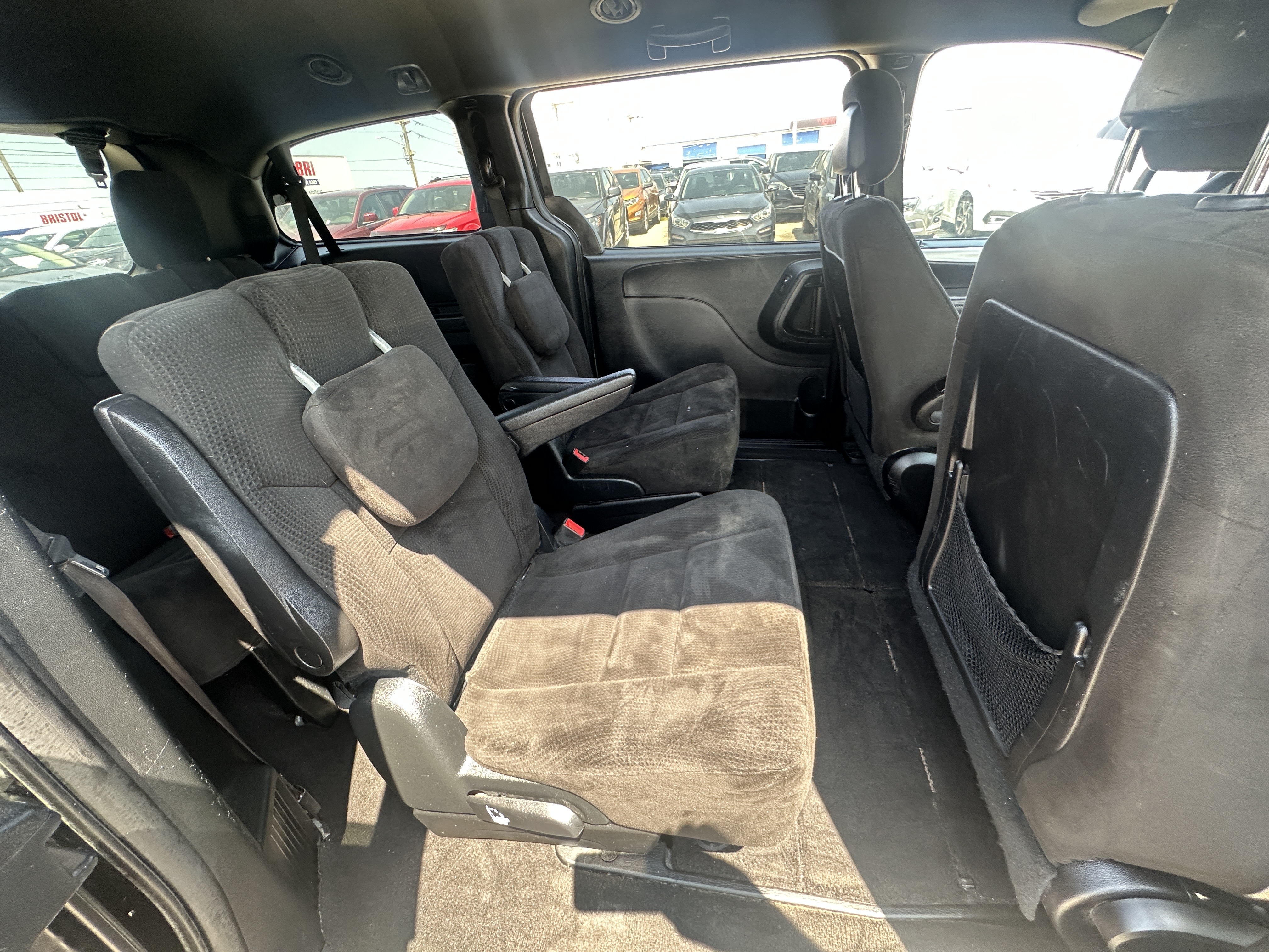/hakimautosale/2016-Dodge-GrandCaravan-025390993110590676.jpg