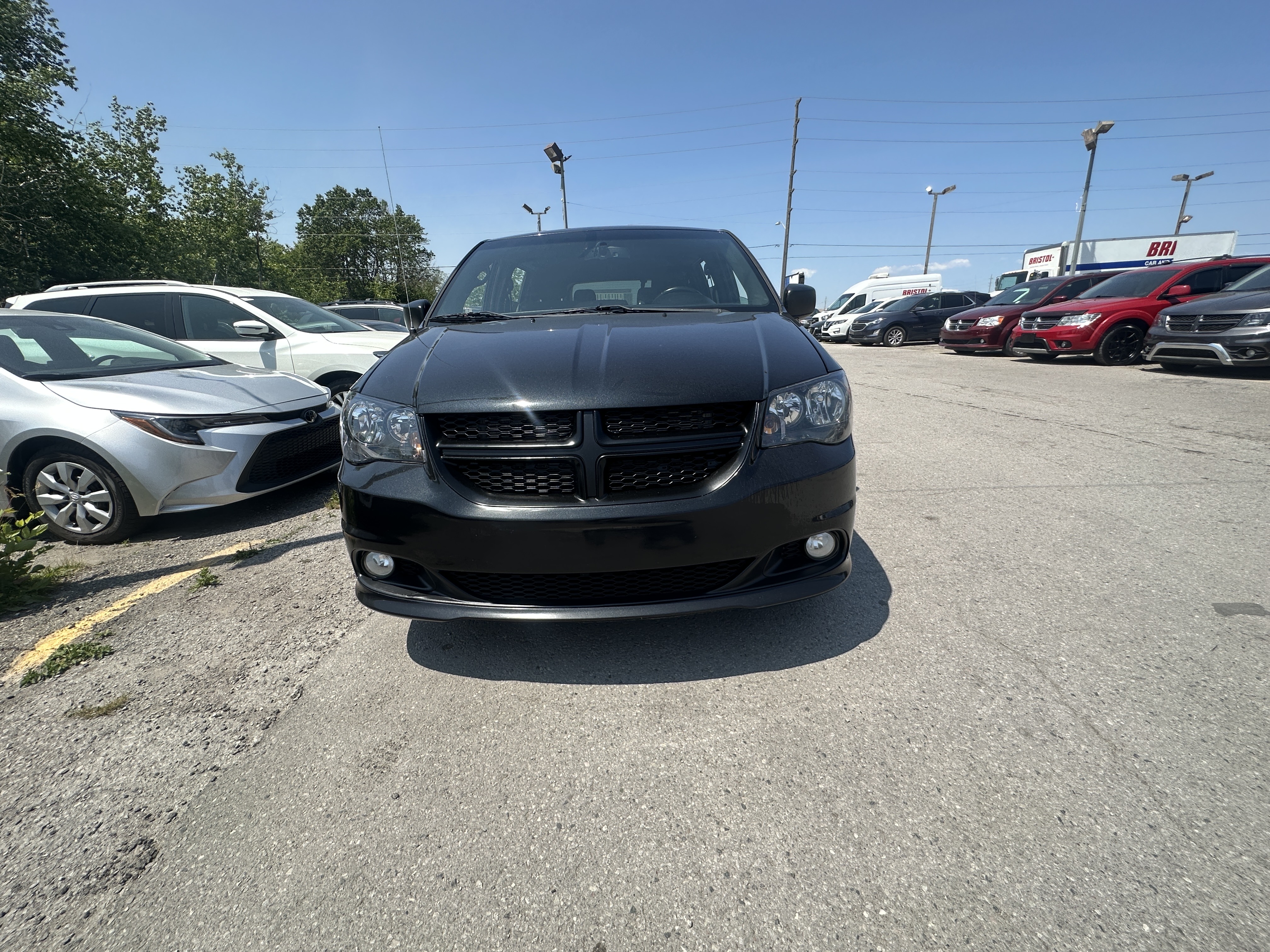 /hakimautosale/2016-Dodge-GrandCaravan-061170250729156495.jpg