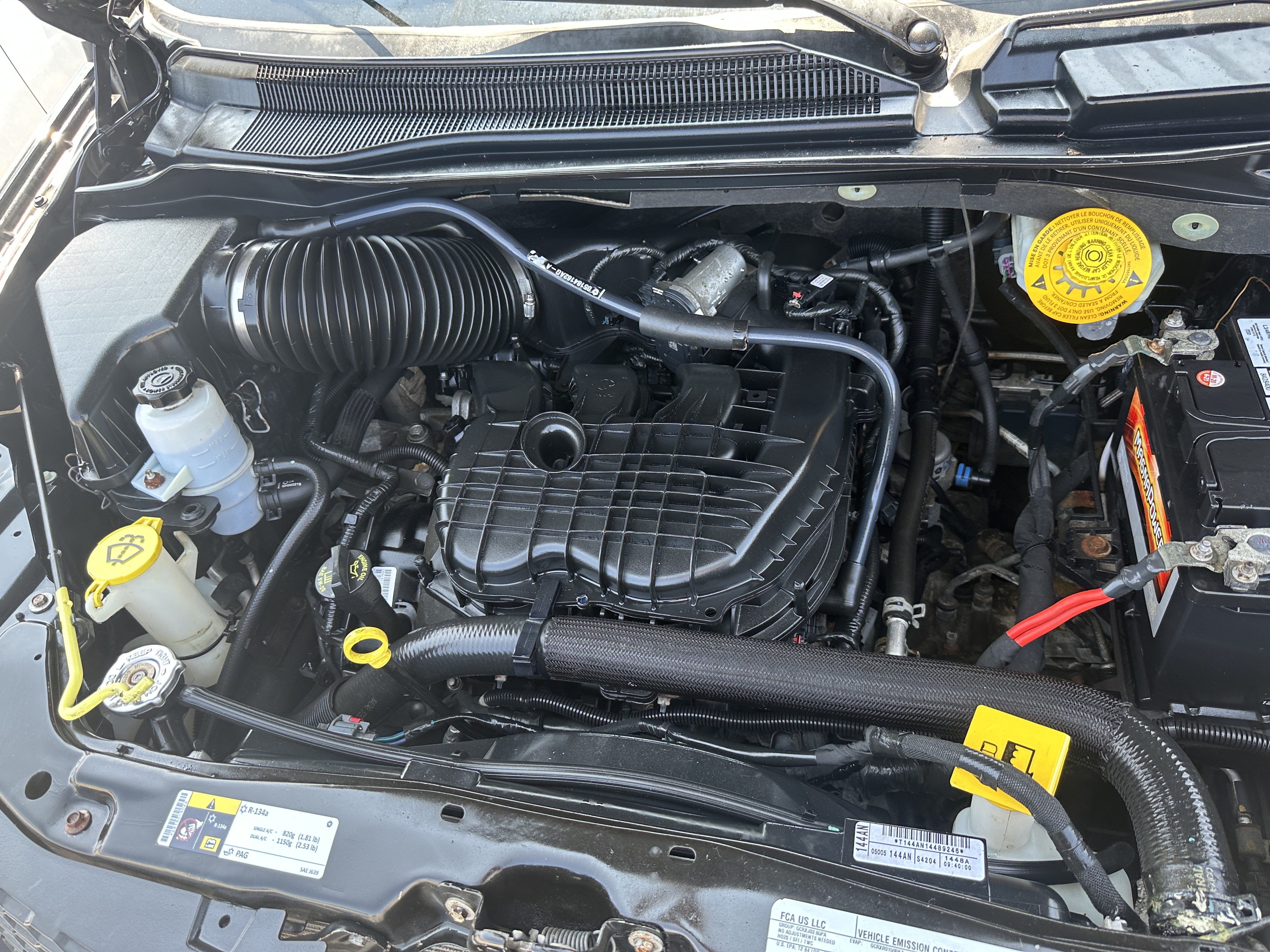 /hakimautosale/2016-Dodge-GrandCaravan-26957839627830116.jpg