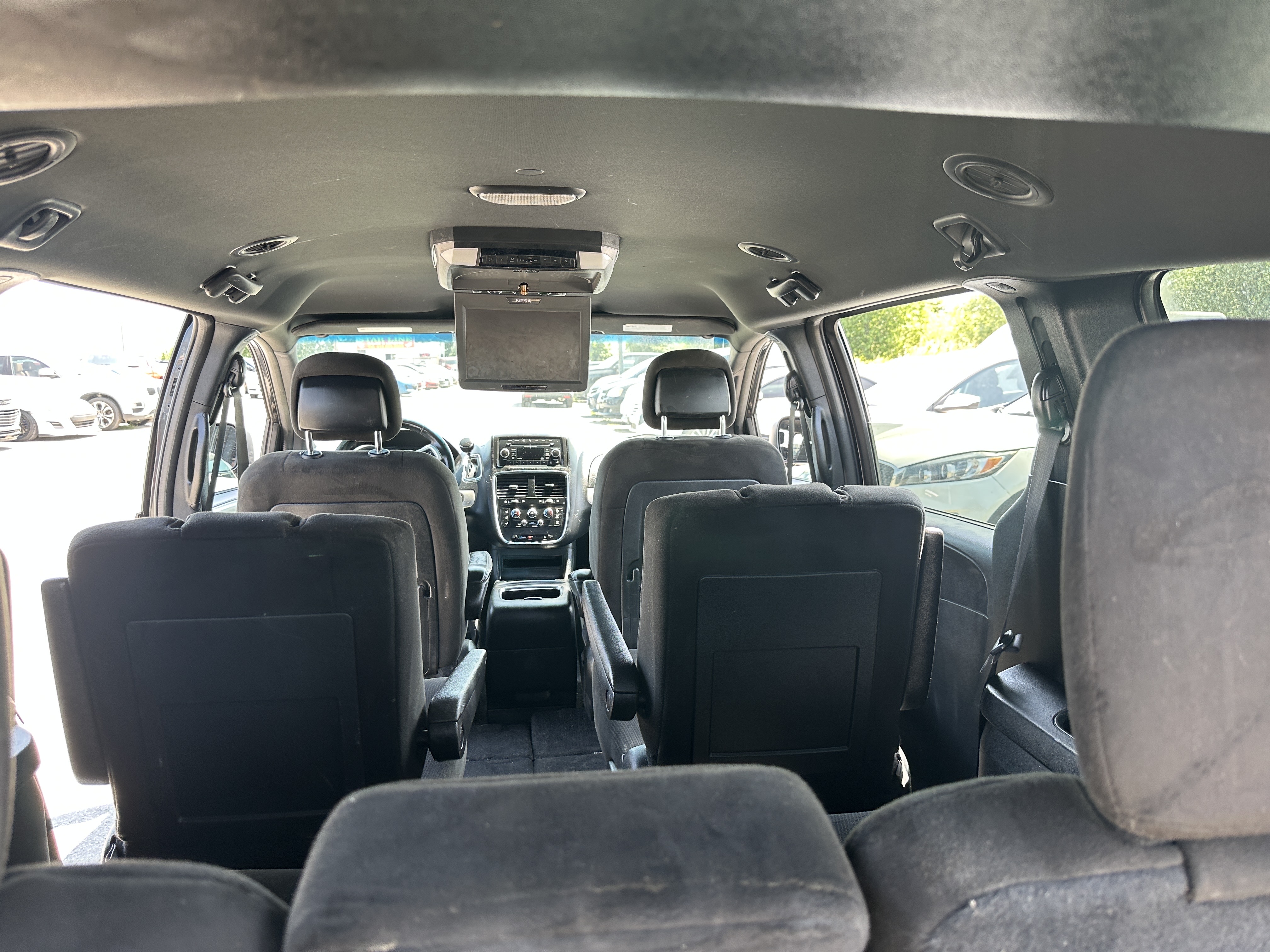 /hakimautosale/2016-Dodge-GrandCaravan-29519295514444943.jpg