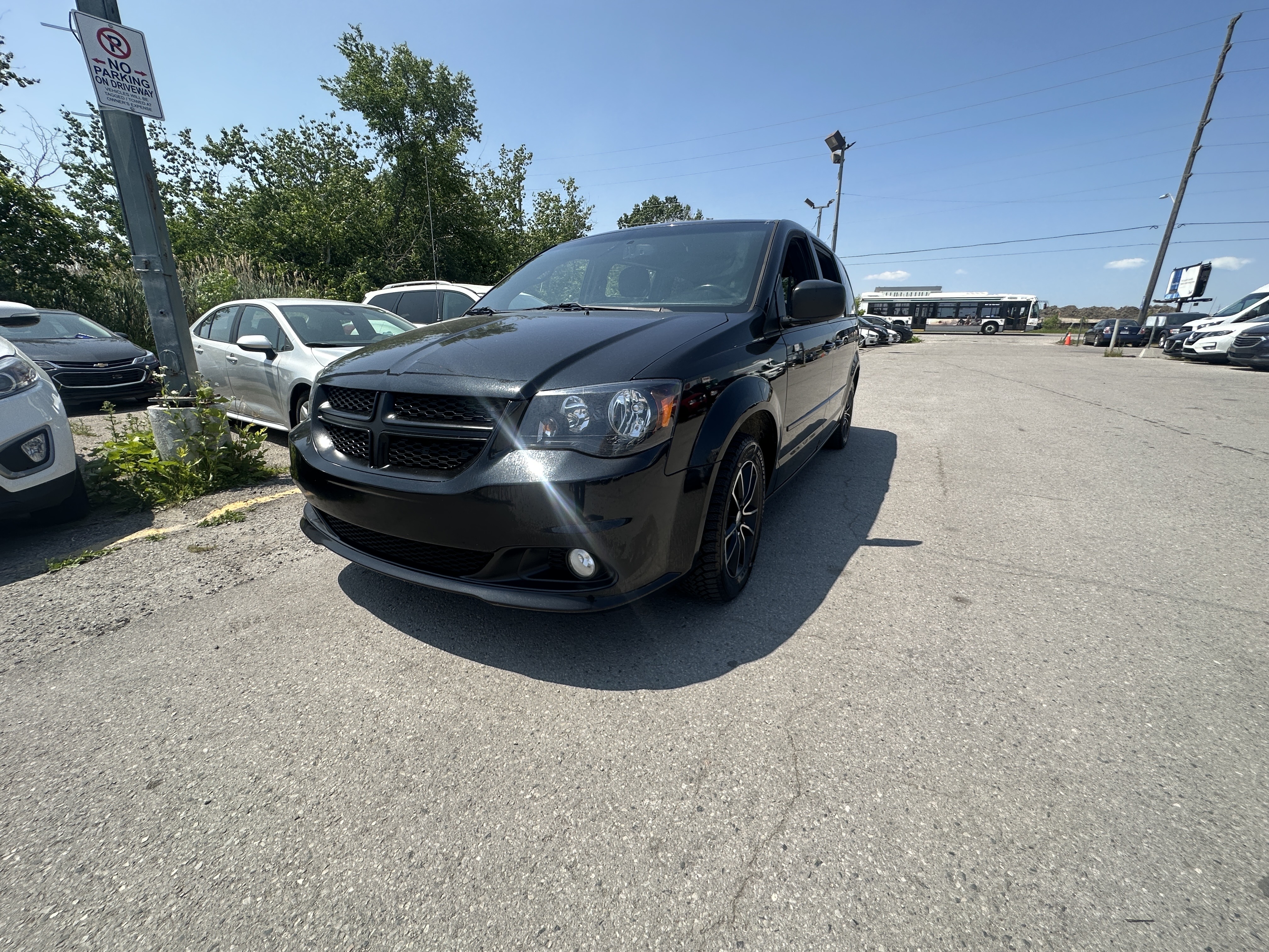 /hakimautosale/2016-Dodge-GrandCaravan-5246927208174268.jpg