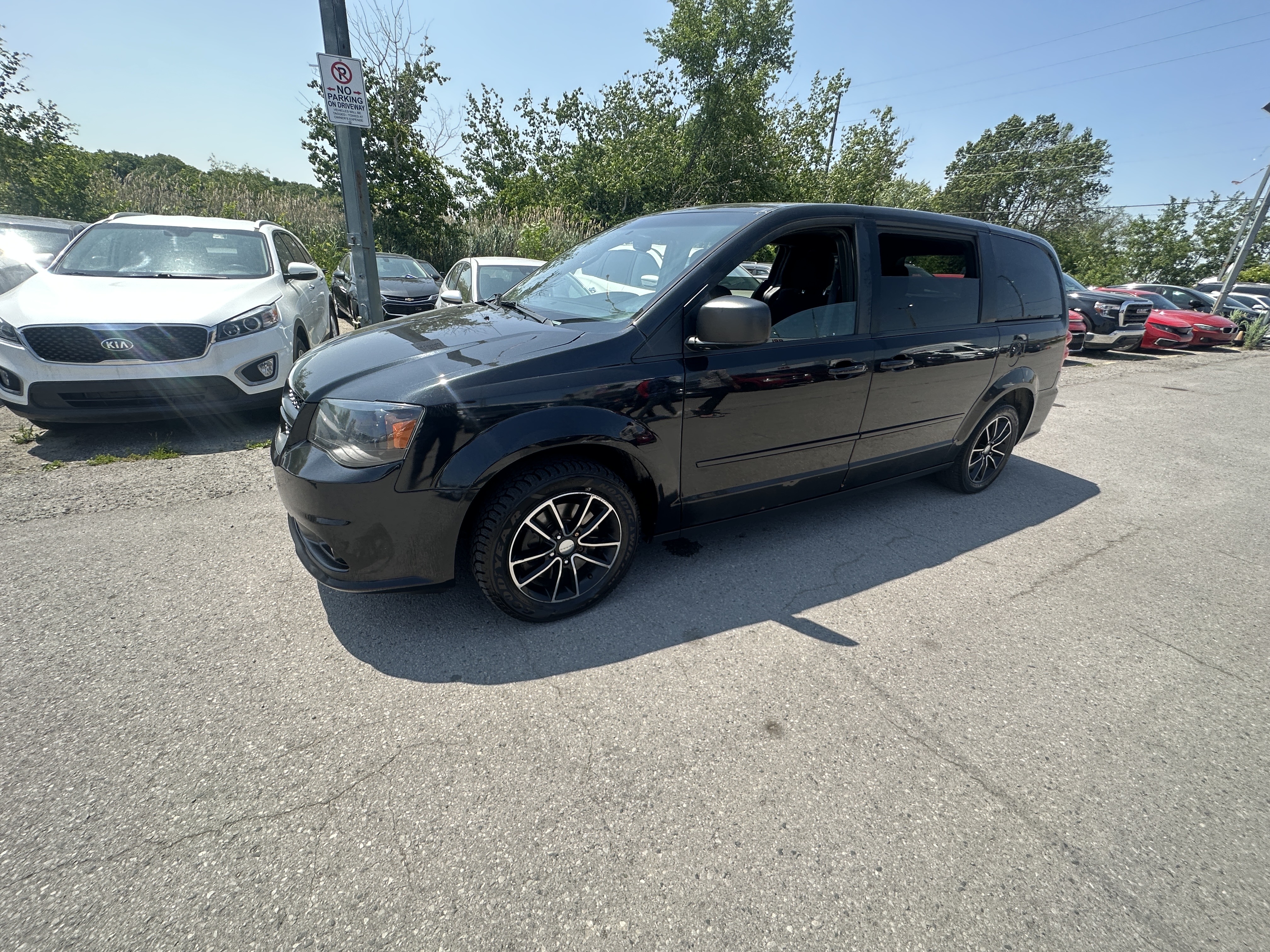 /hakimautosale/2016-Dodge-GrandCaravan-7277908644678803.jpg