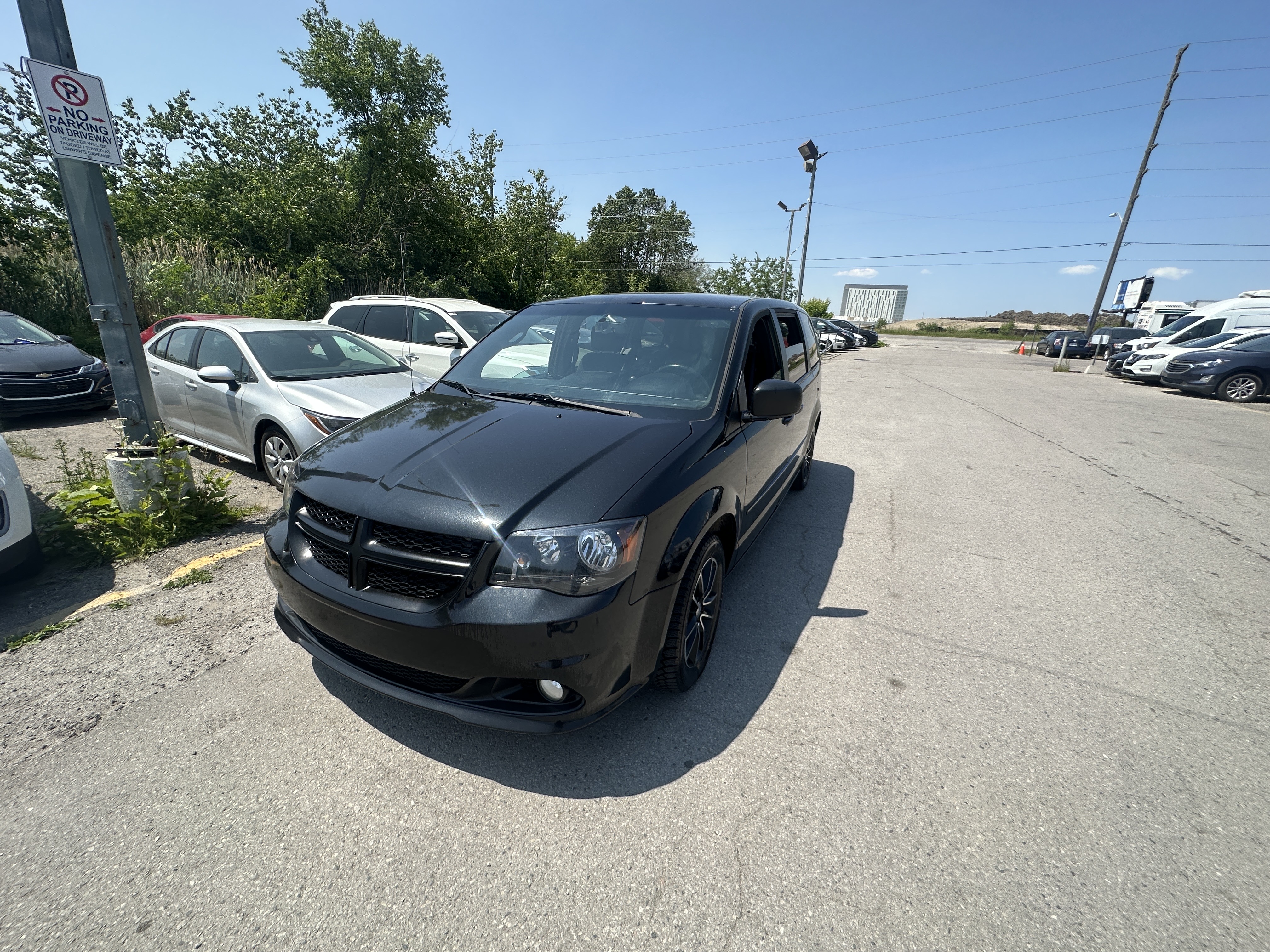 /hakimautosale/2016-Dodge-GrandCaravan-7290091795112905.jpg