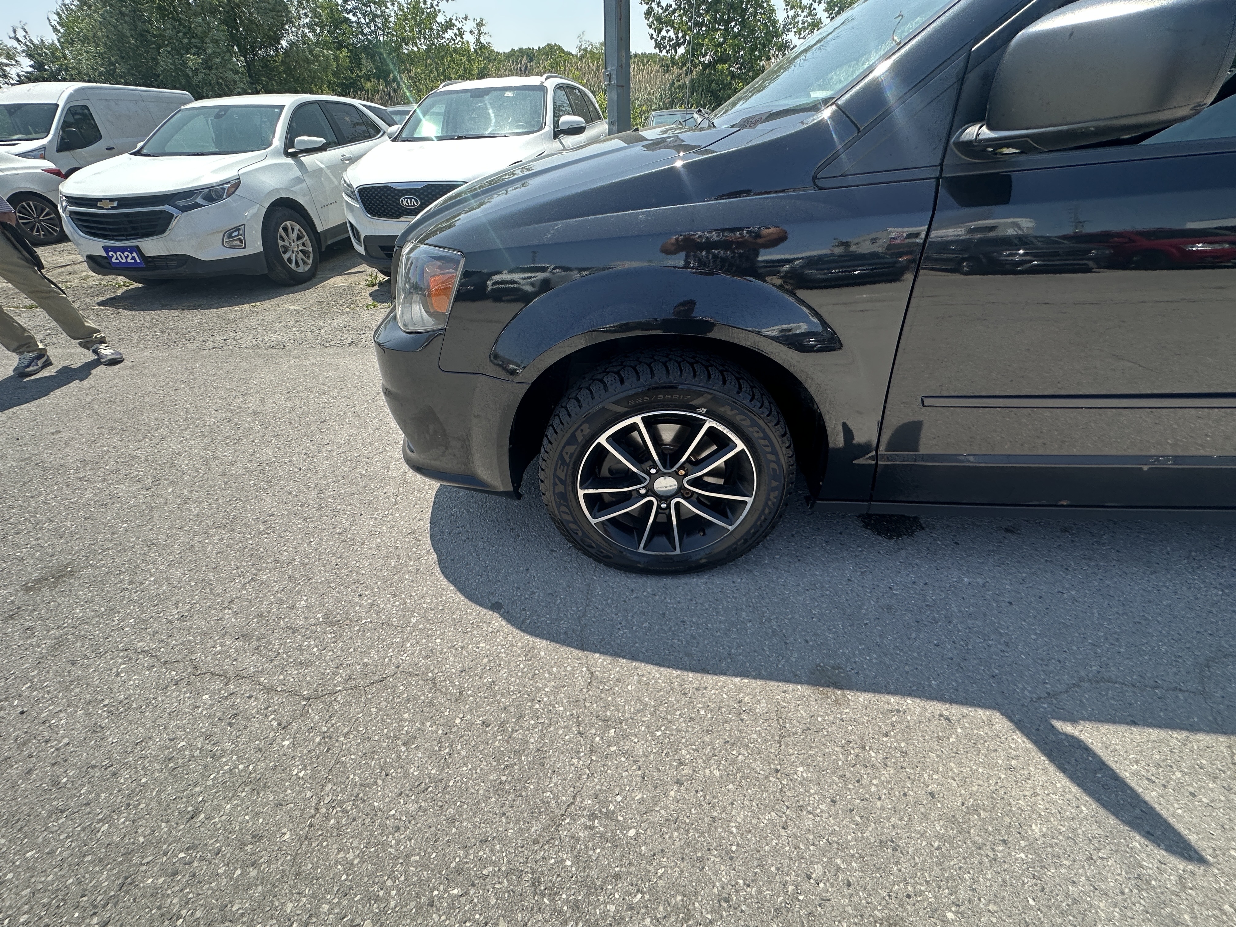 /hakimautosale/2016-Dodge-GrandCaravan-801022859110218.jpg