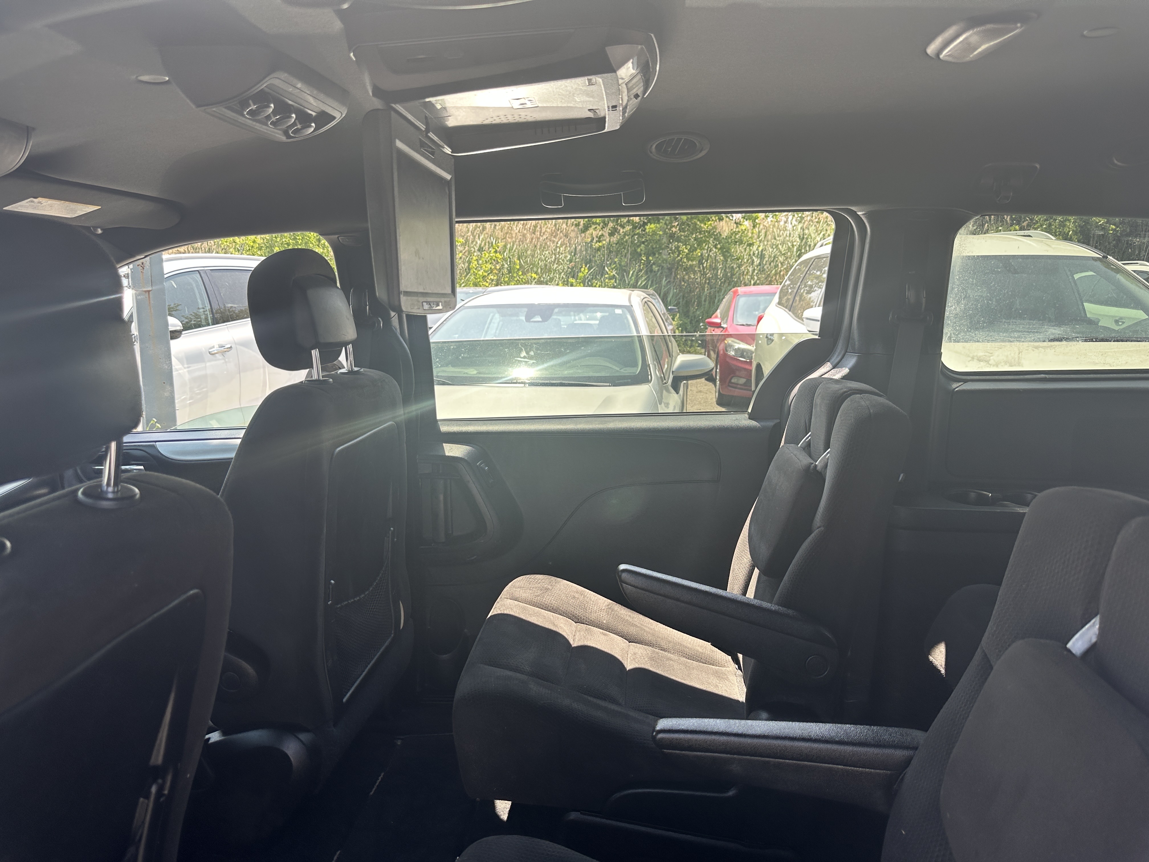 /hakimautosale/2016-Dodge-GrandCaravan-8532696343453721.jpg