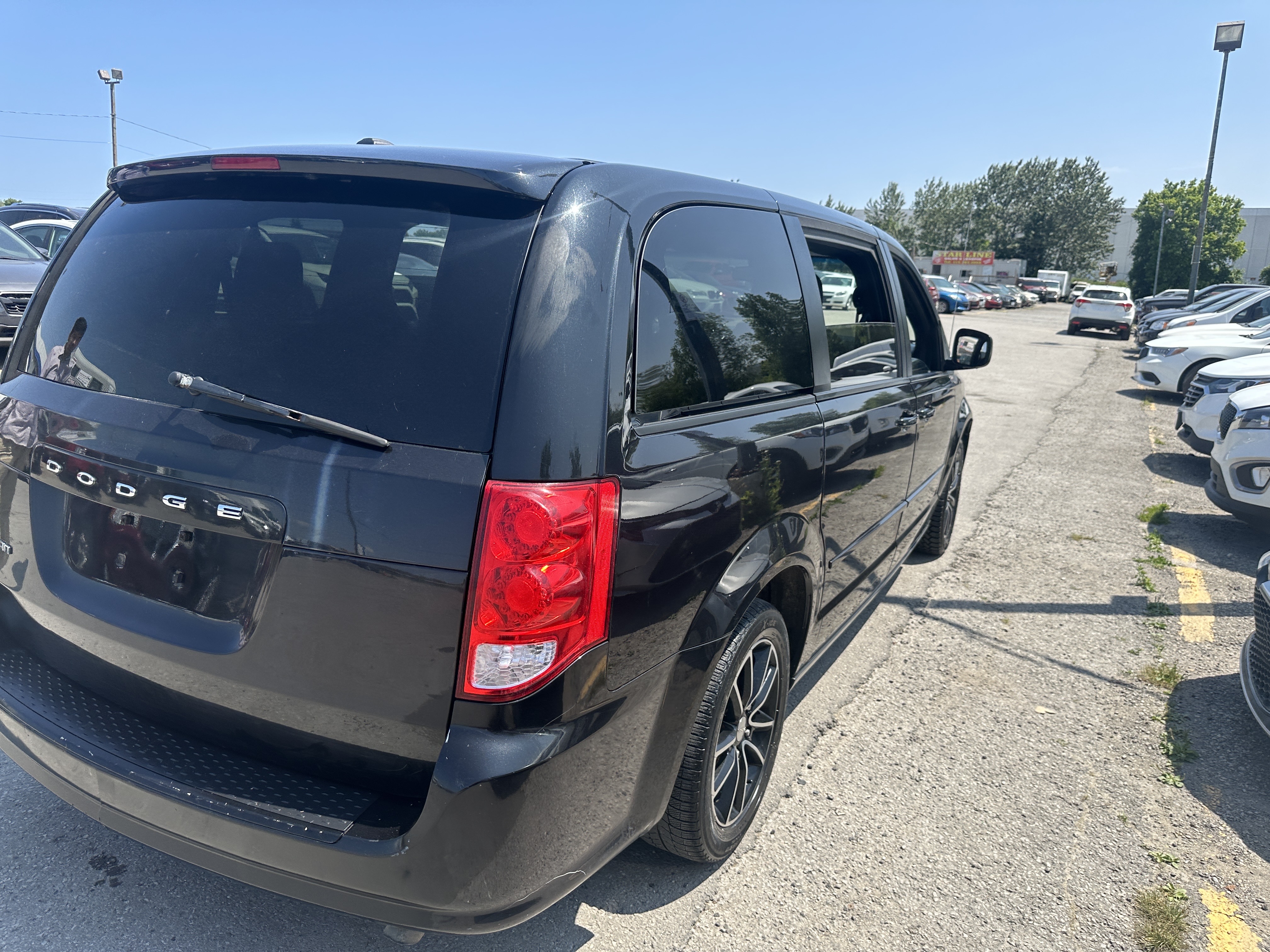 /hakimautosale/2016-Dodge-GrandCaravan-8546820817213236.jpg