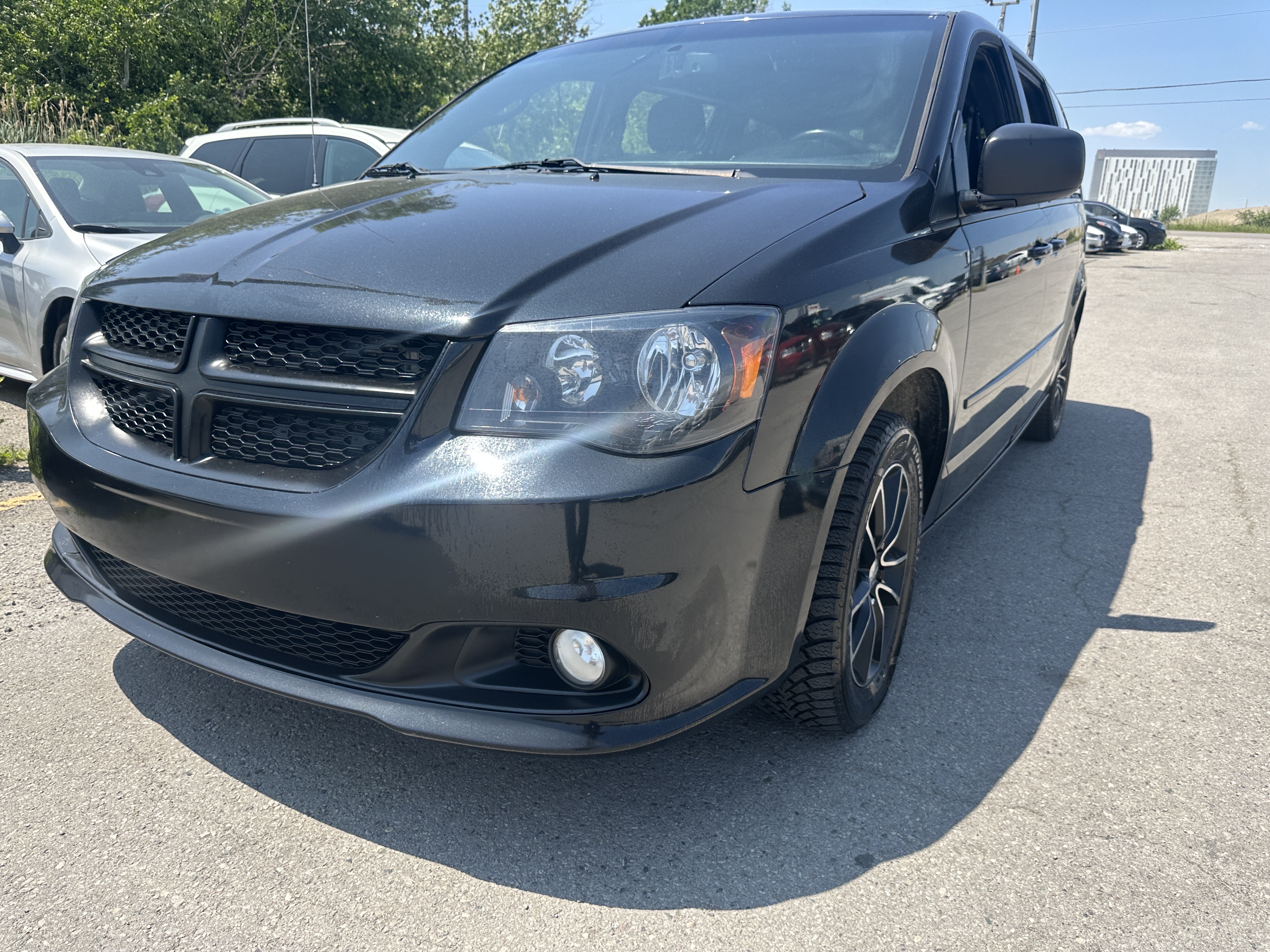 /hakimautosale/2016-Dodge-GrandCaravan-9068030646813339.jpg