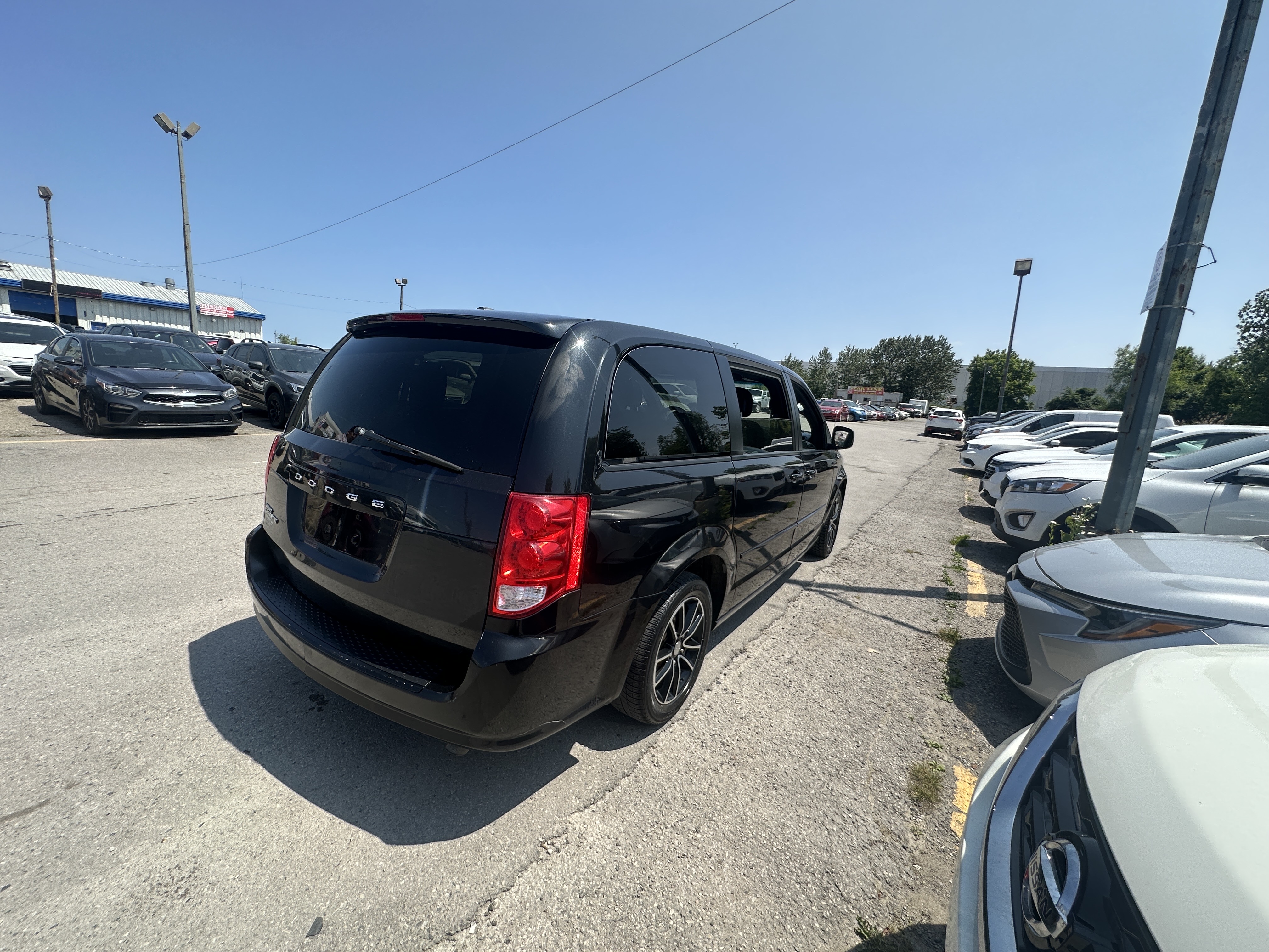 /hakimautosale/2016-Dodge-GrandCaravan-9842194116025307.jpg