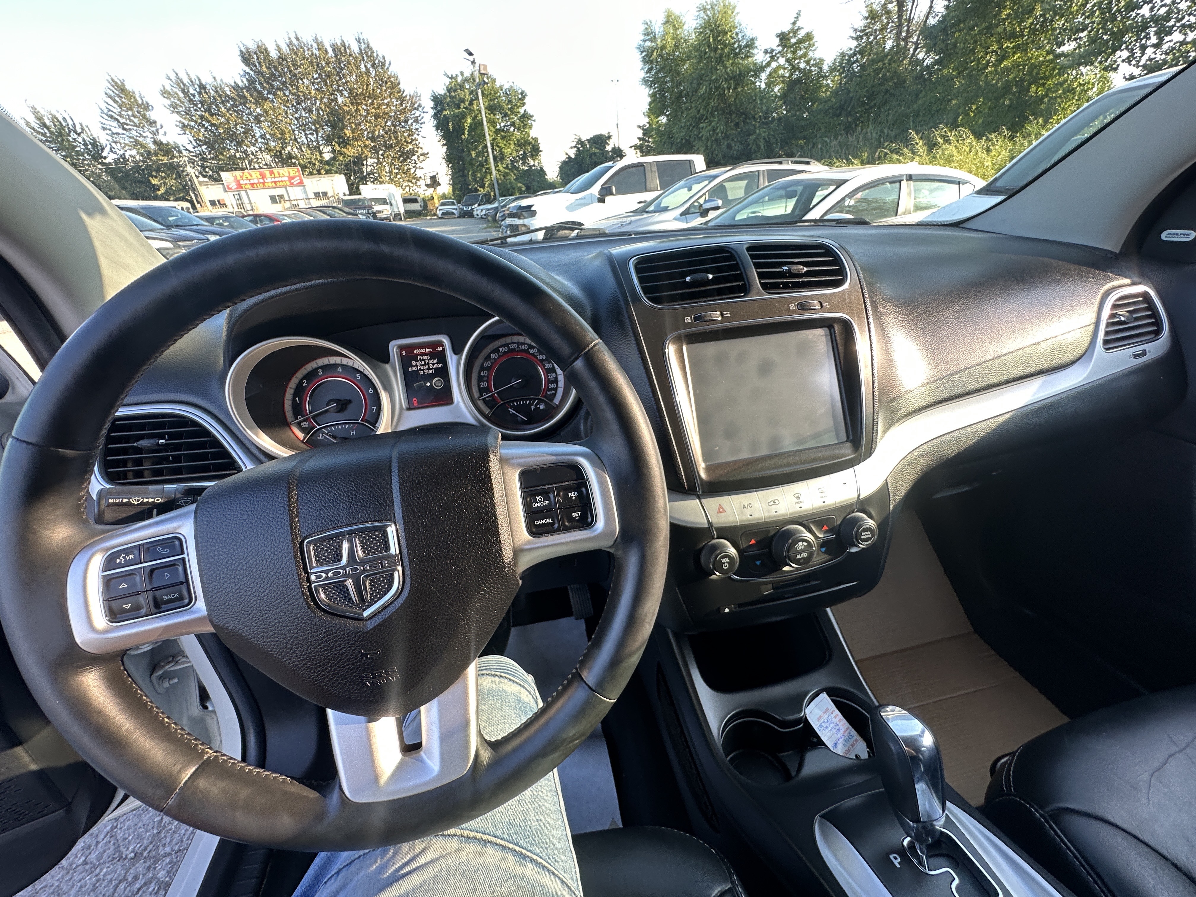 /hakimautosale/2016-Dodge-Journey-07205675284843194.jpg
