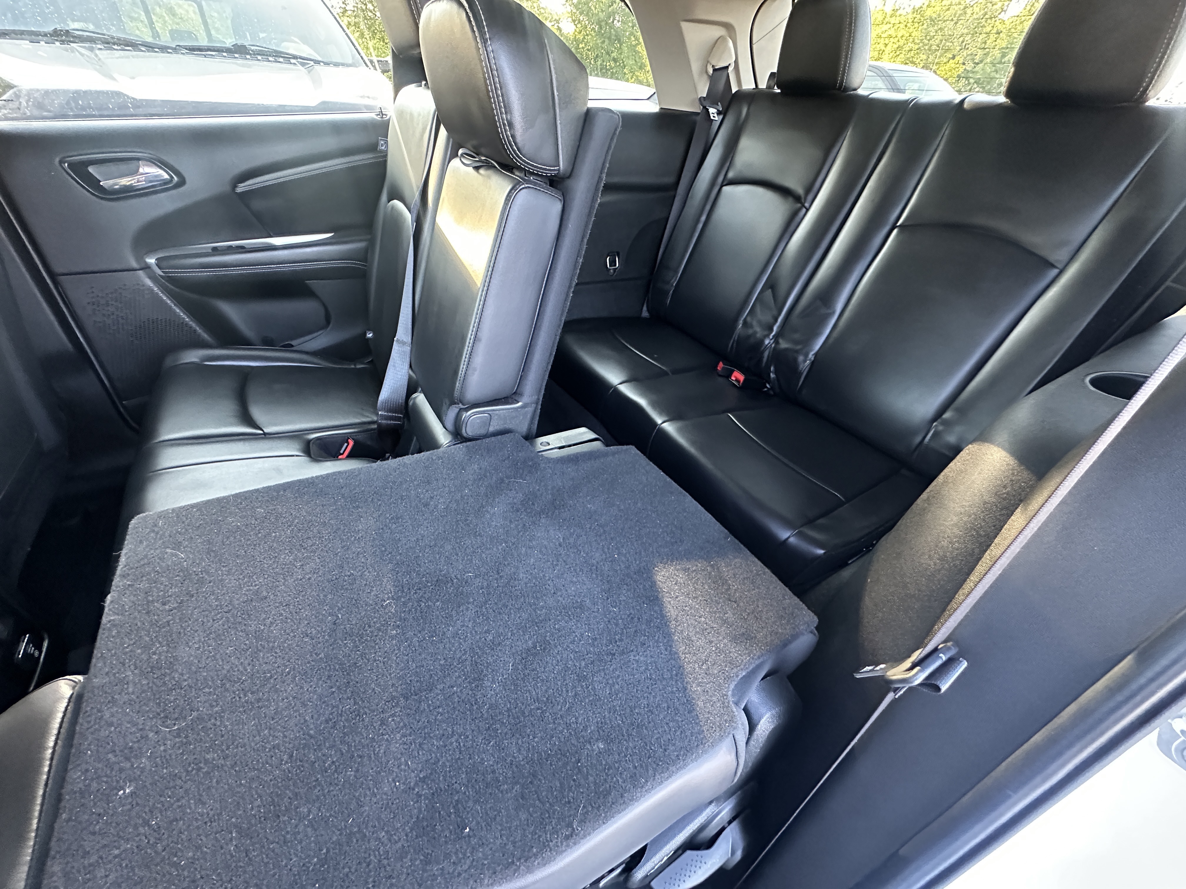 /hakimautosale/2016-Dodge-Journey-10216342659511568.jpg