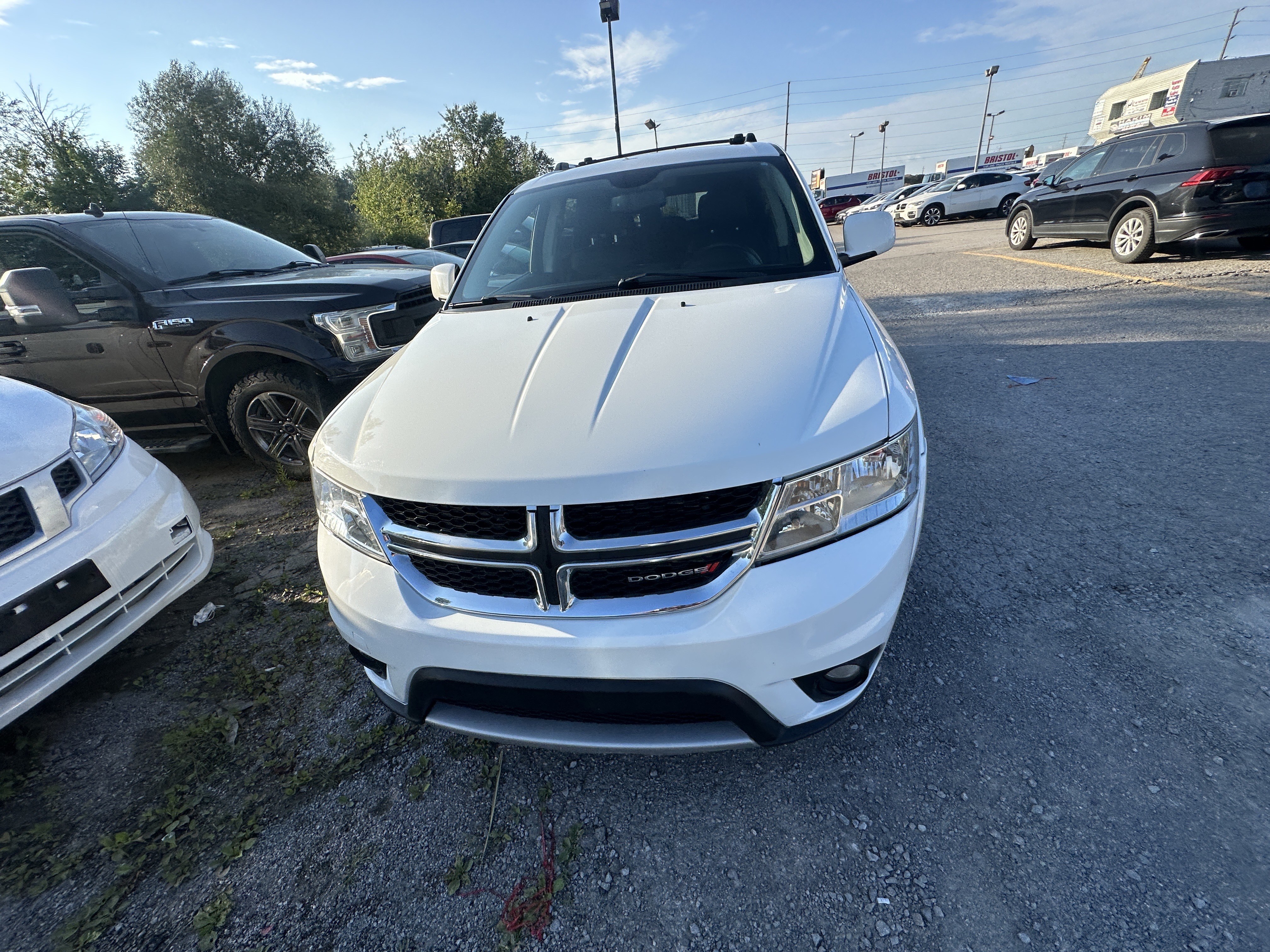 /hakimautosale/2016-Dodge-Journey-11232225597406487.jpg
