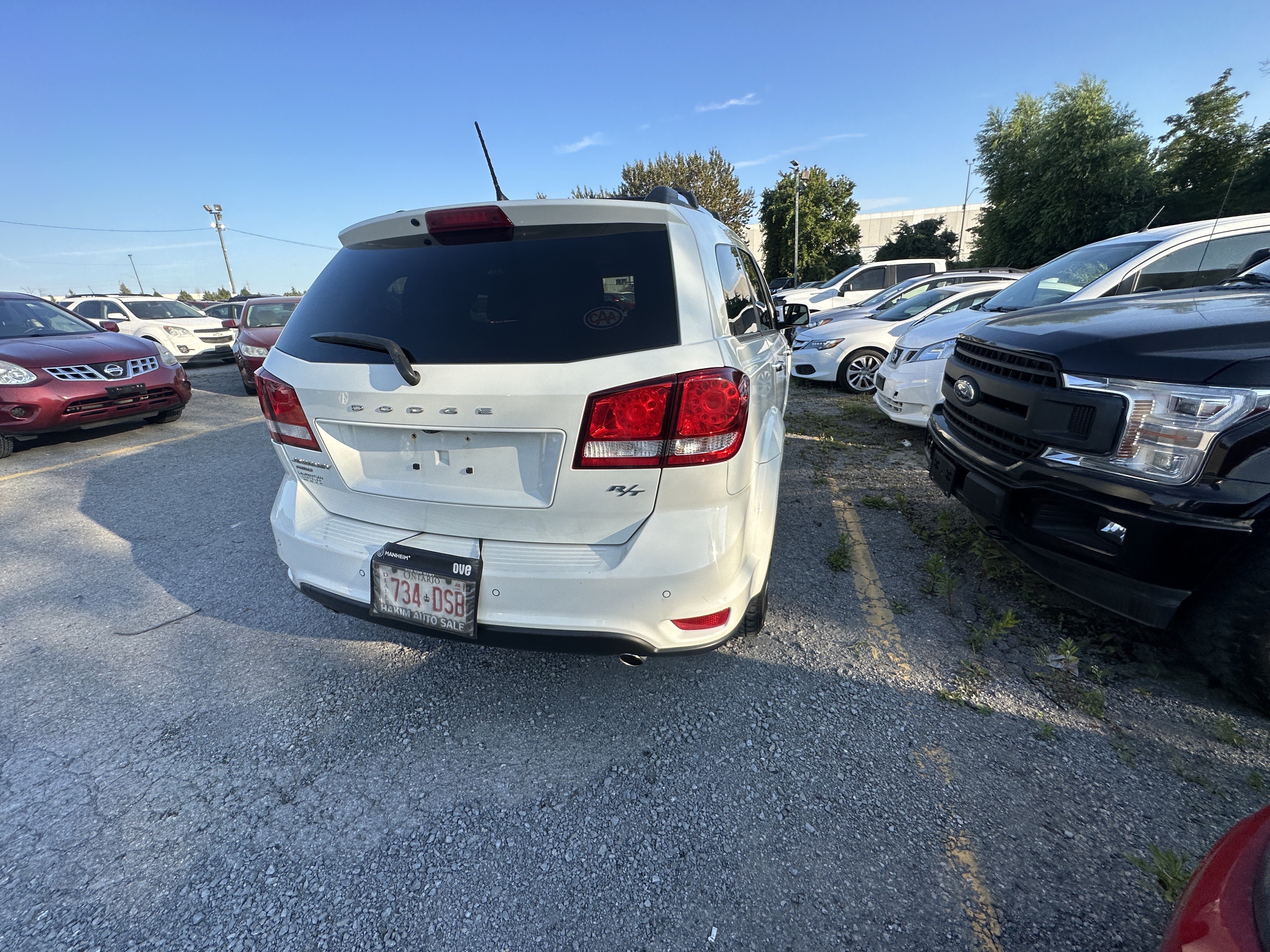 /hakimautosale/2016-Dodge-Journey-12333811118815685.jpg