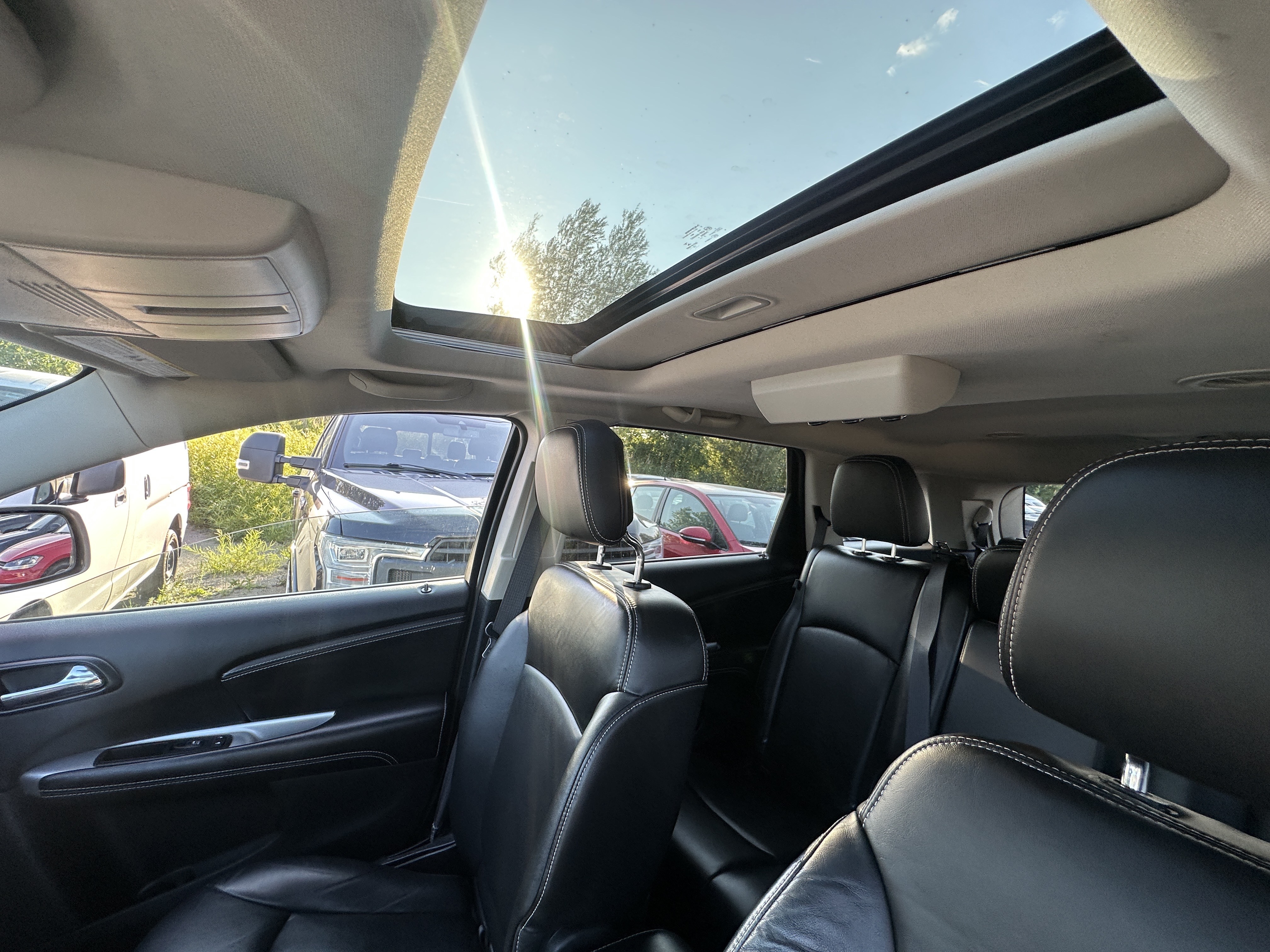 /hakimautosale/2016-Dodge-Journey-1535320776194362.jpg