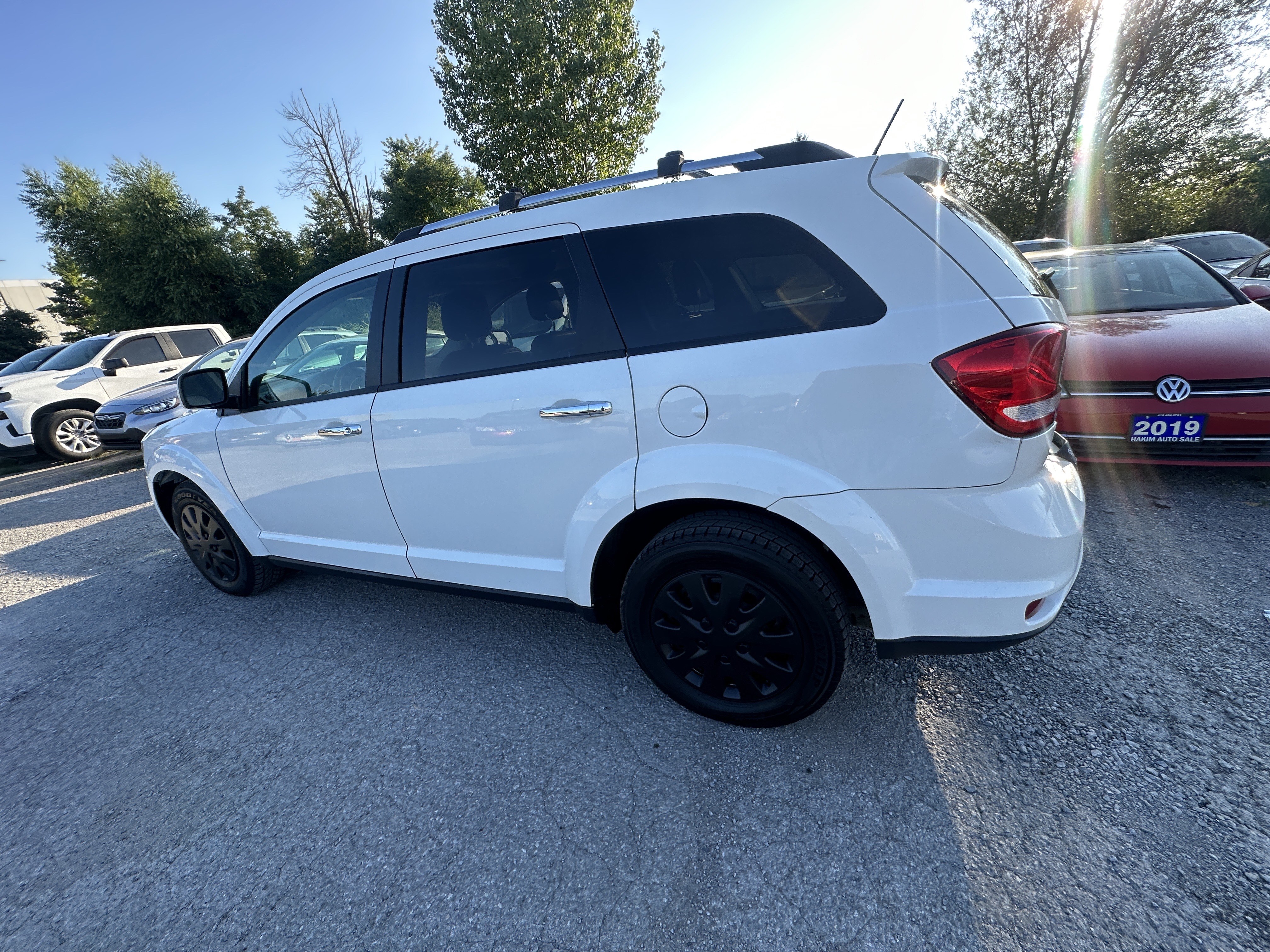 /hakimautosale/2016-Dodge-Journey-20040606293782304.jpg