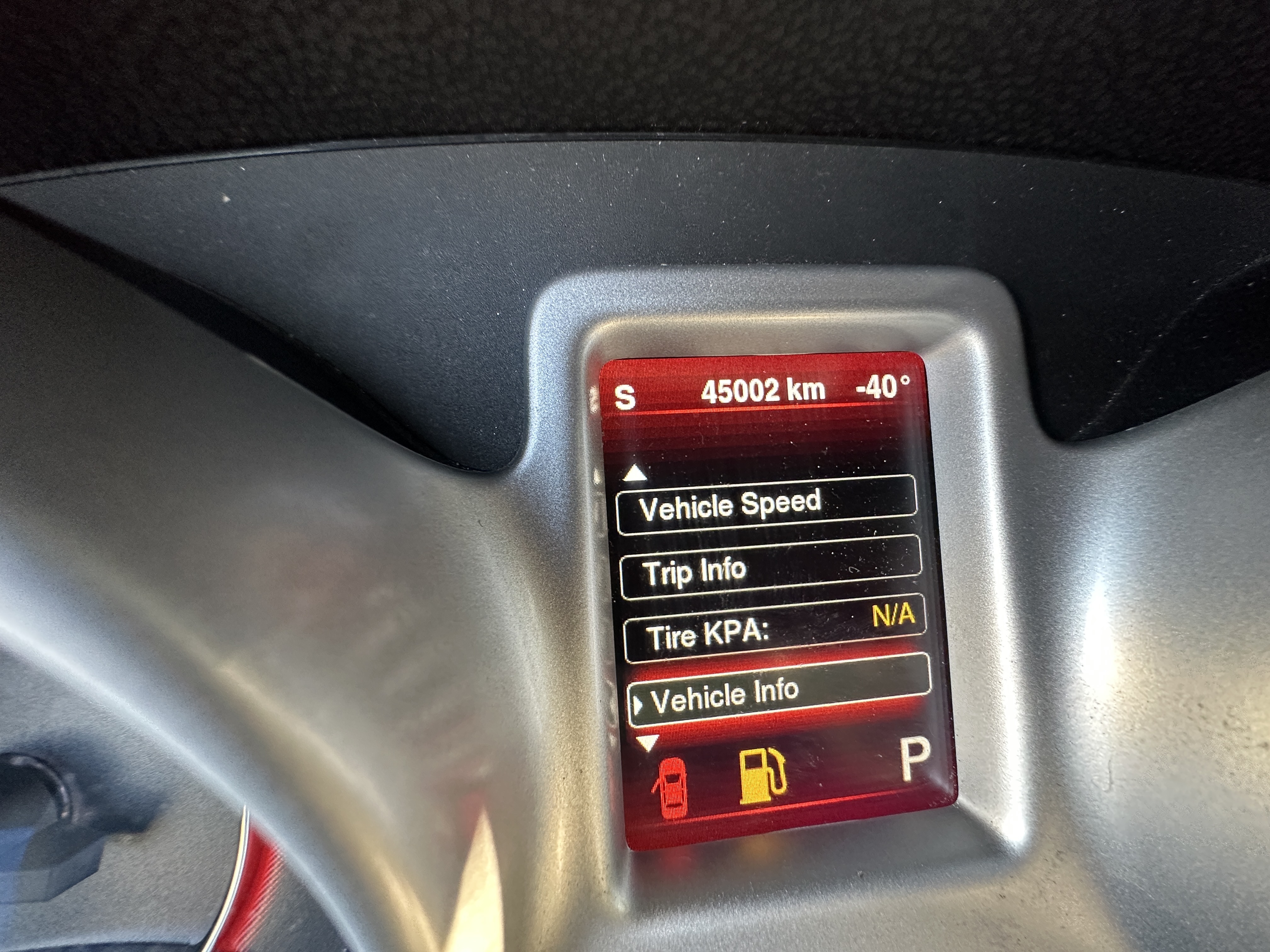 /hakimautosale/2016-Dodge-Journey-34099108914876464.jpg