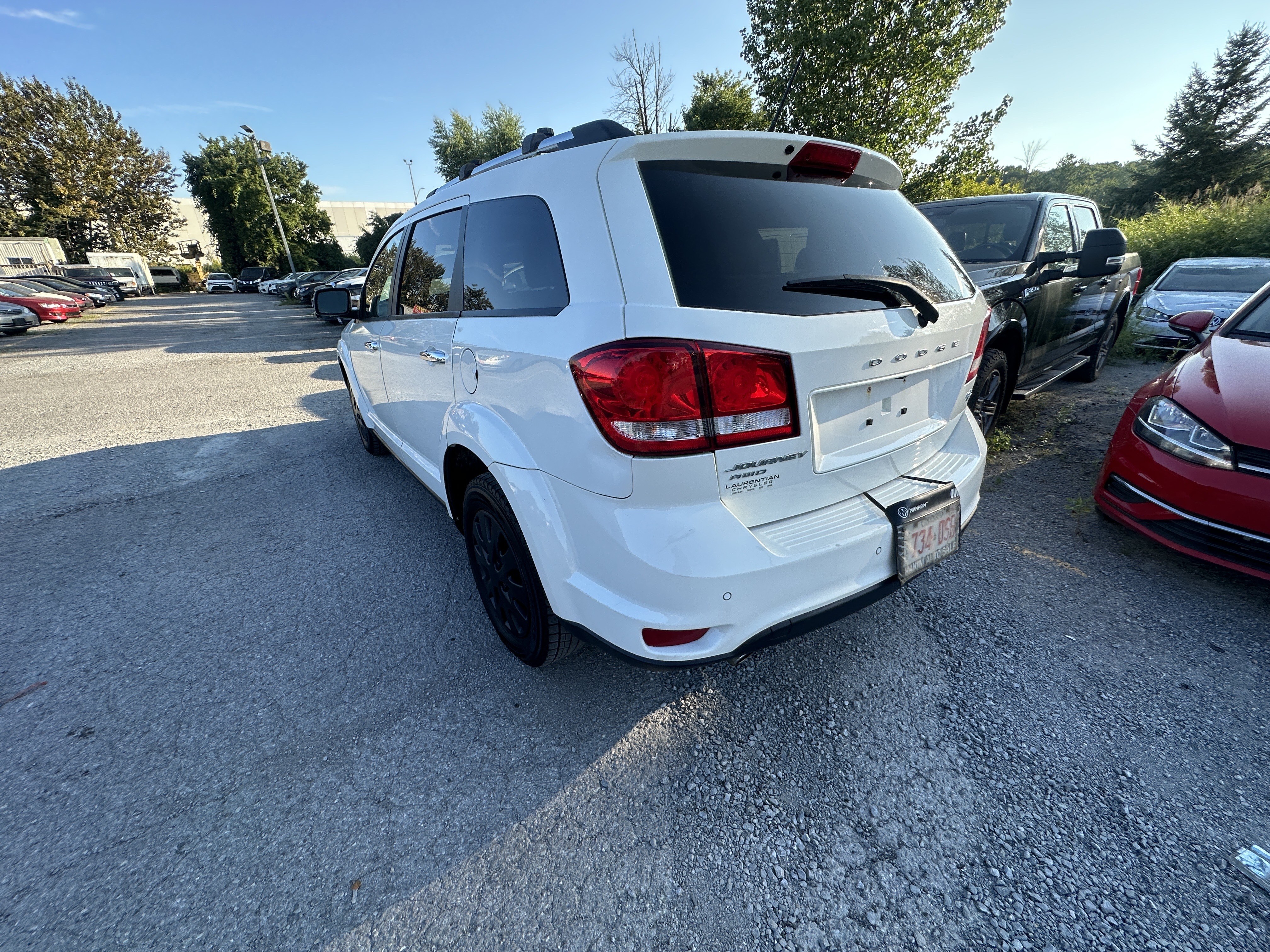 /hakimautosale/2016-Dodge-Journey-3899850102634397.jpg