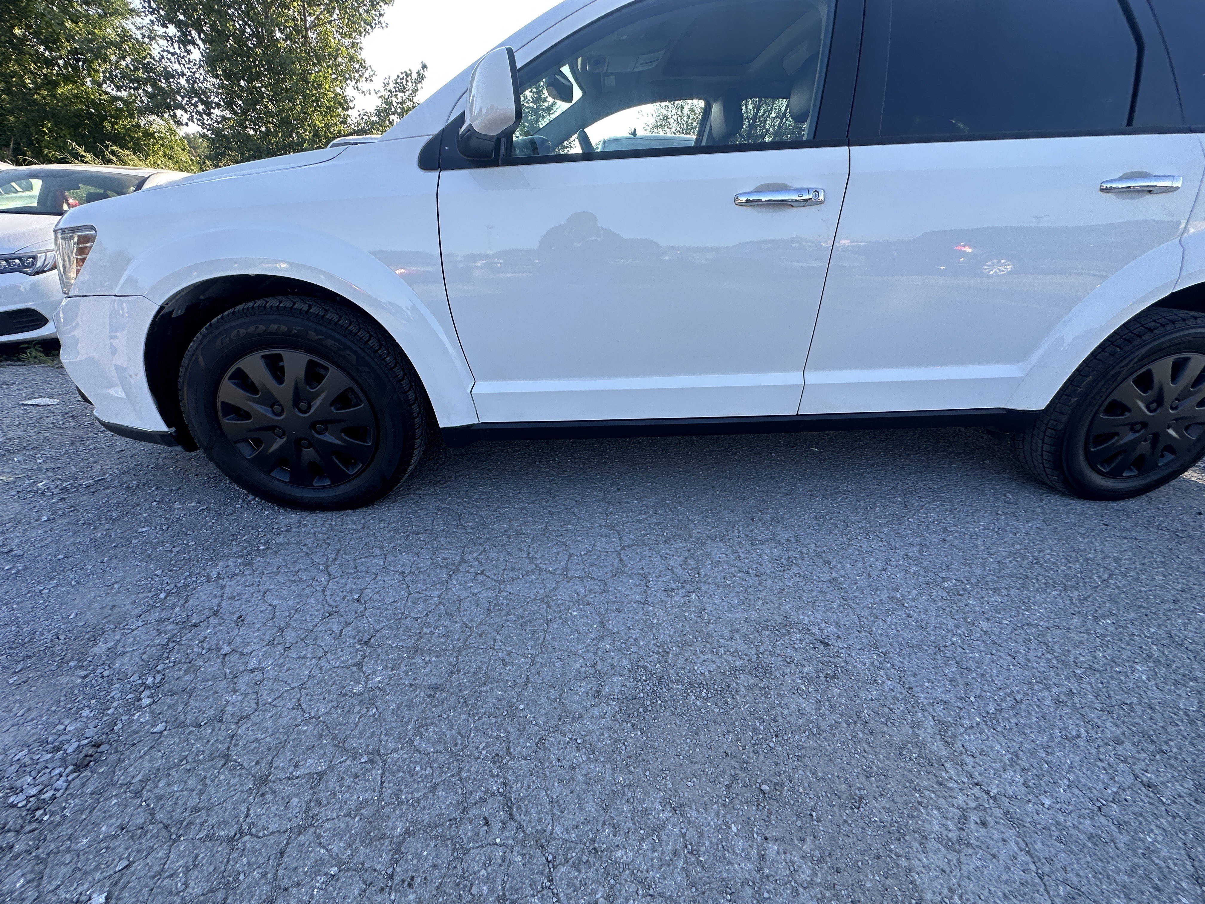/hakimautosale/2016-Dodge-Journey-42466307789033175.jpg
