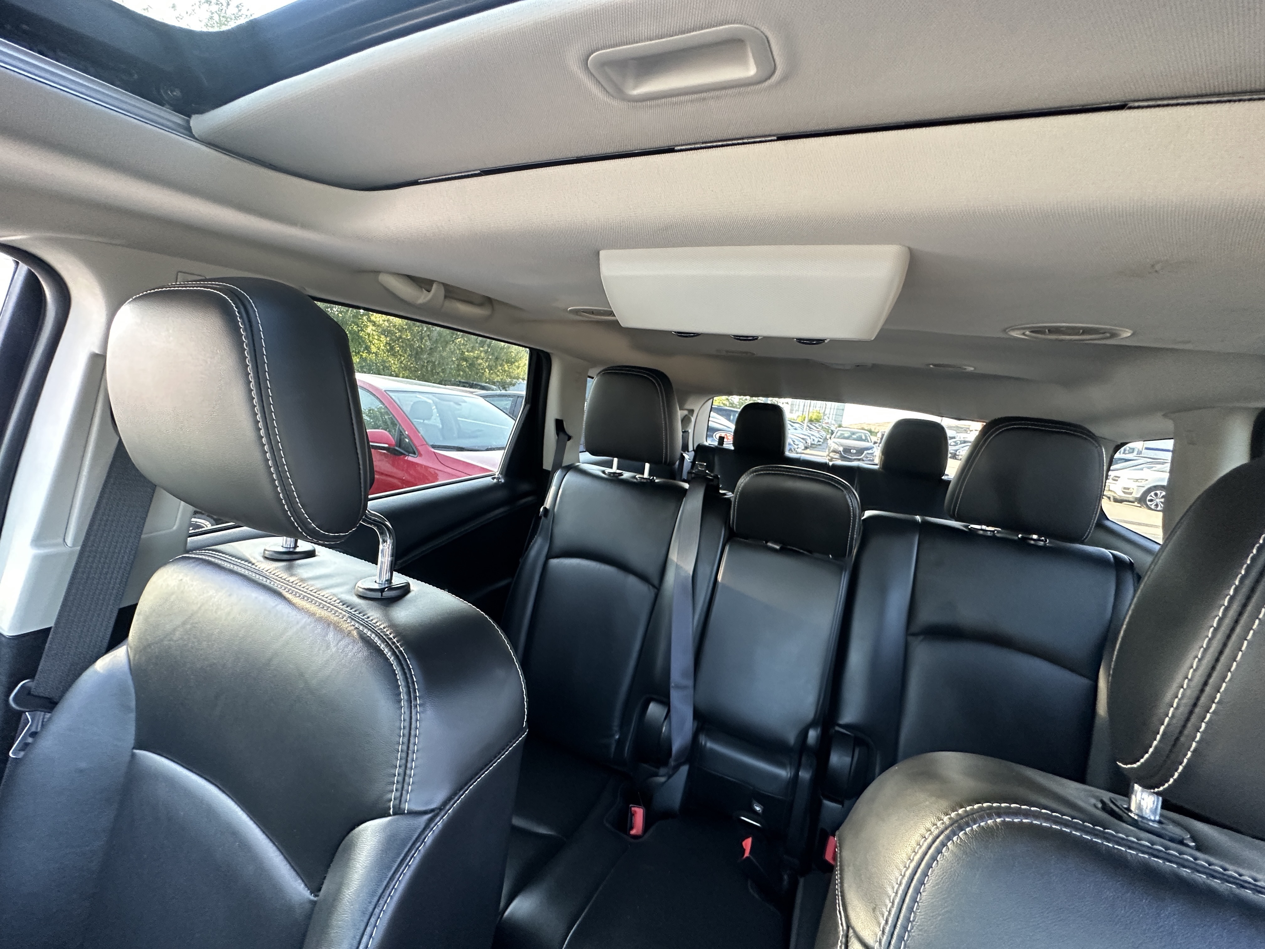/hakimautosale/2016-Dodge-Journey-4642022879909289.jpg