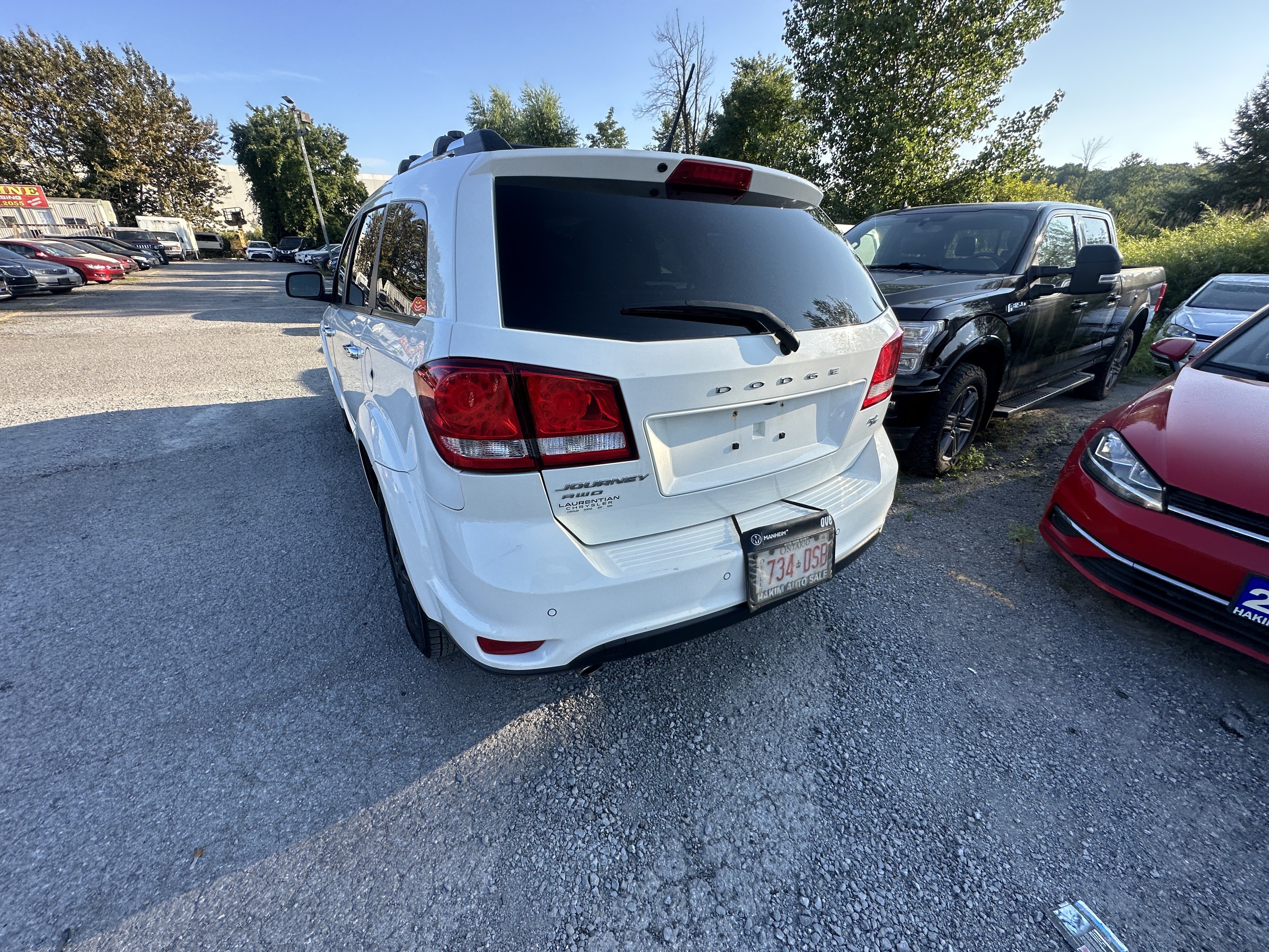 /hakimautosale/2016-Dodge-Journey-5017620784403773.jpg