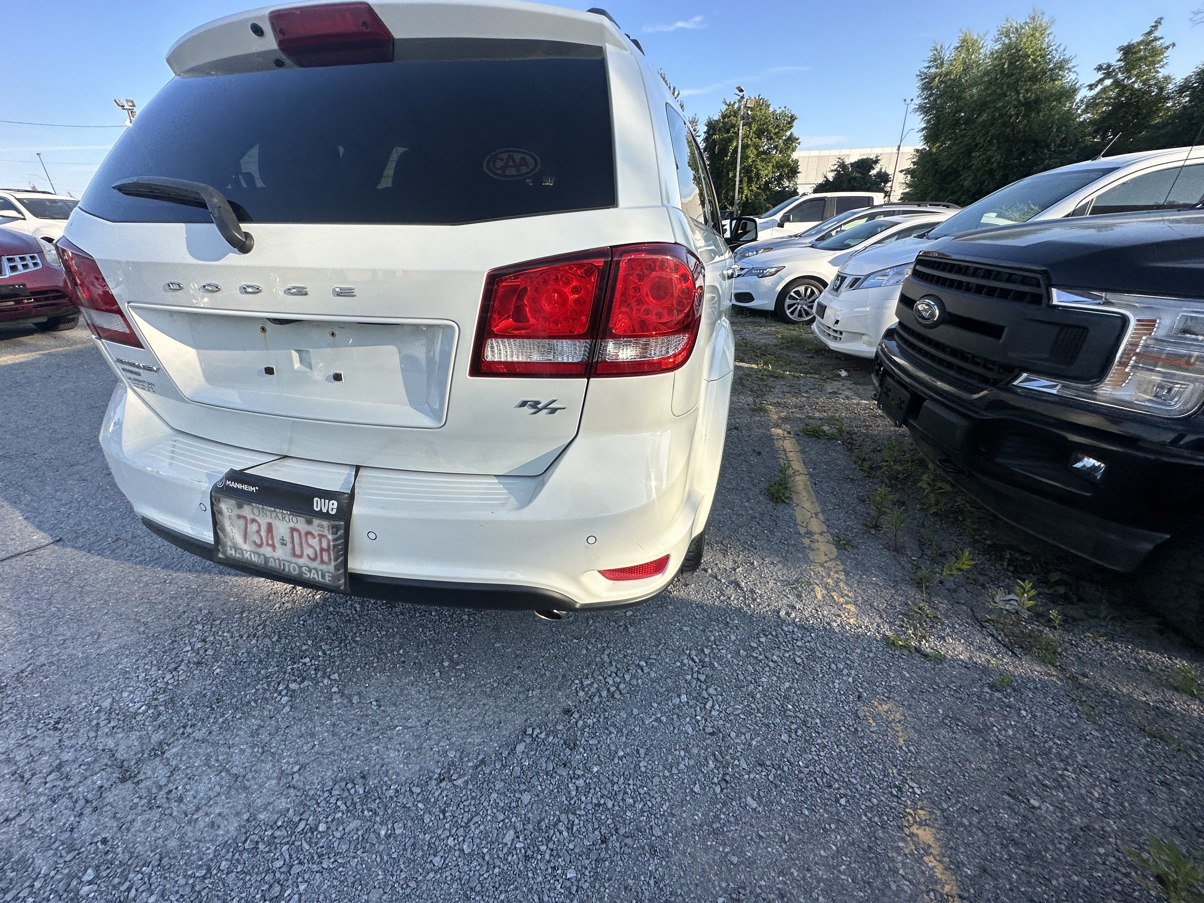 /hakimautosale/2016-Dodge-Journey-5502338286927857.jpg