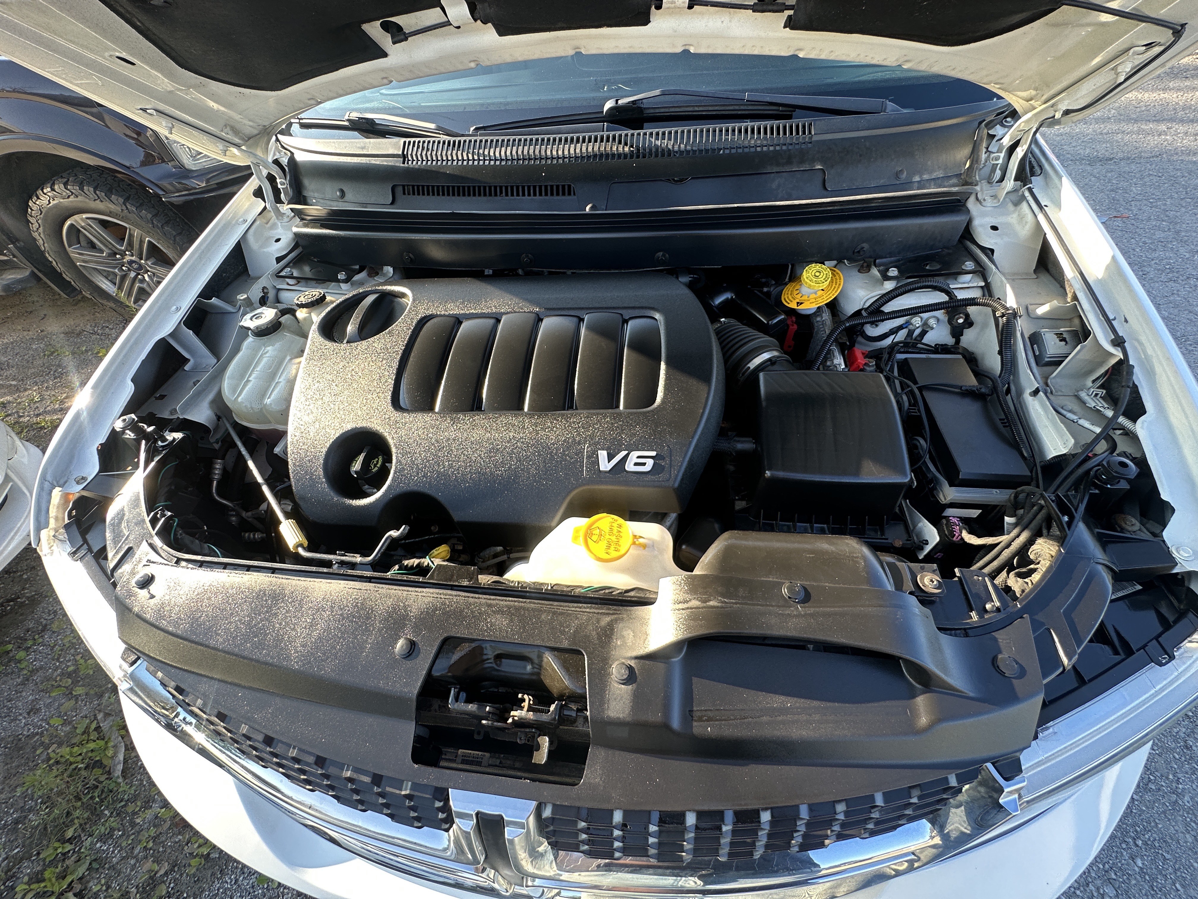 /hakimautosale/2016-Dodge-Journey-5589293862438054.jpg