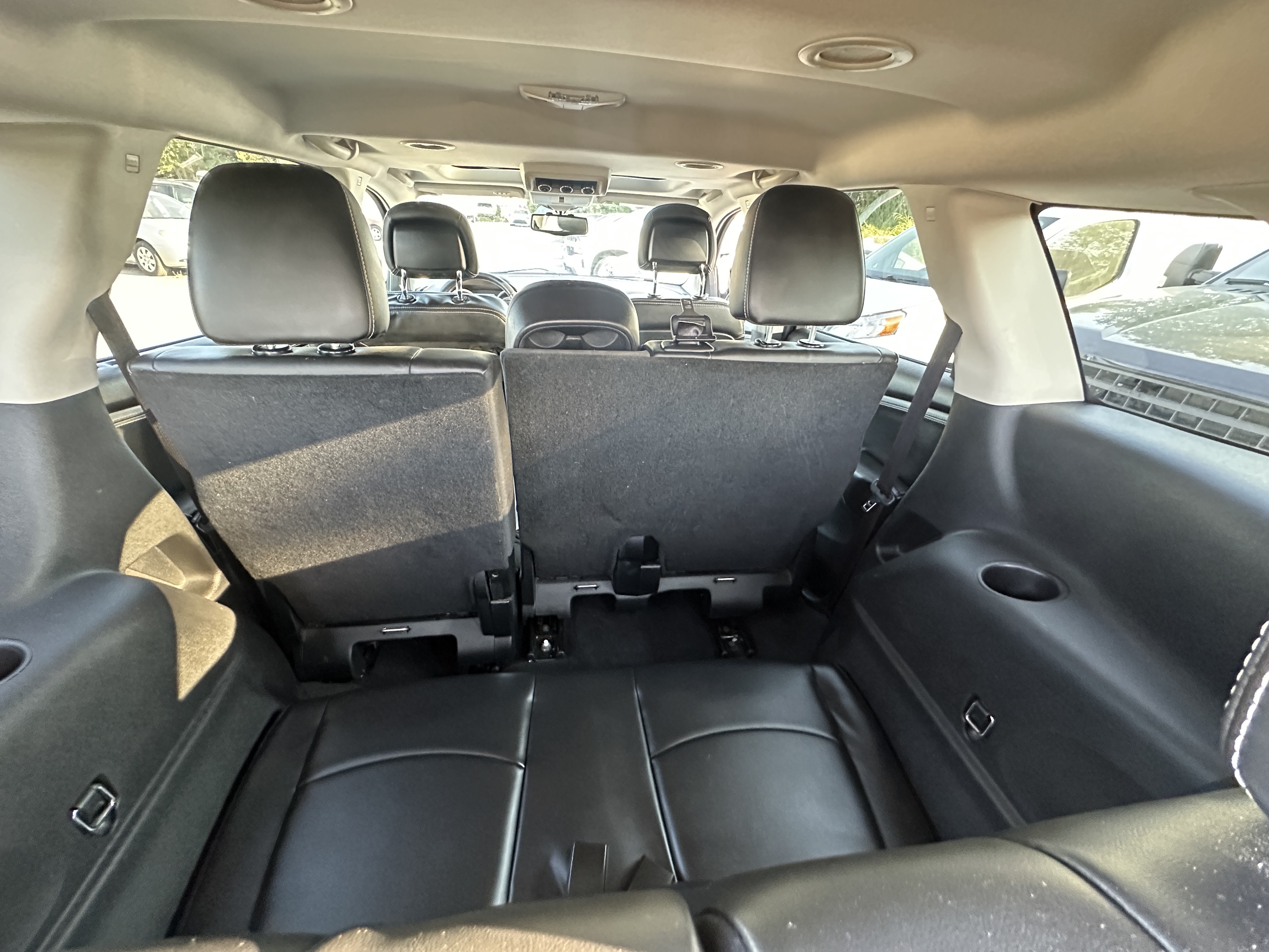 /hakimautosale/2016-Dodge-Journey-6209380400504583.jpg