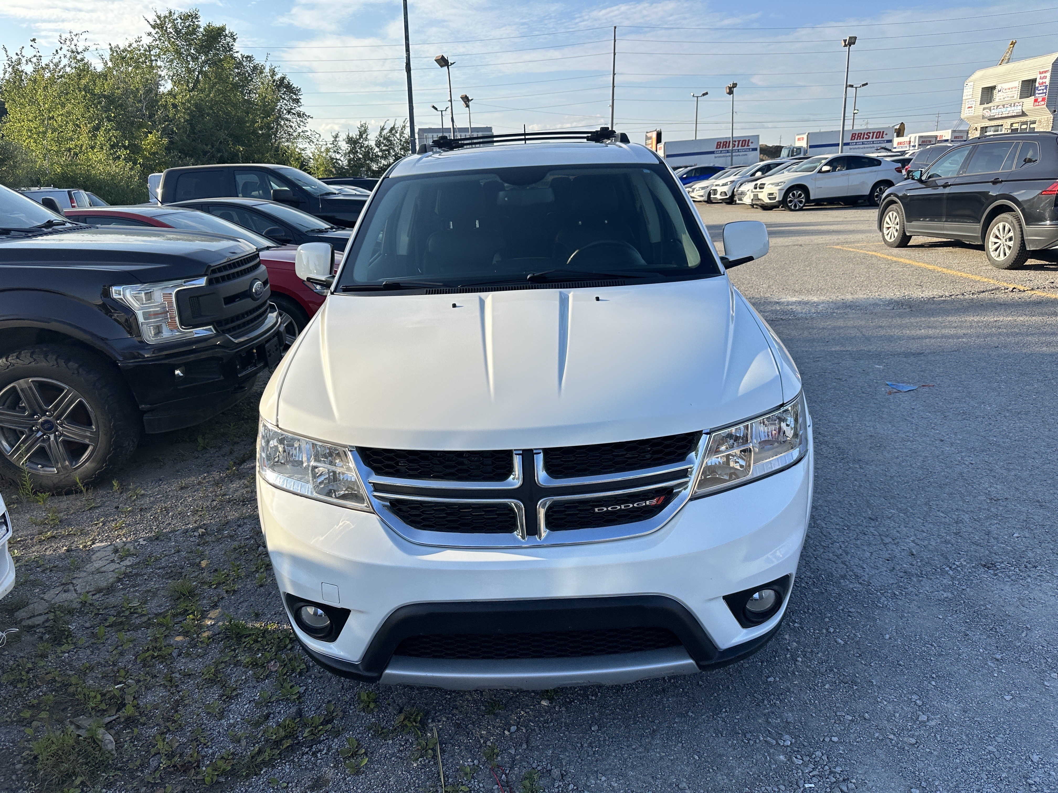 /hakimautosale/2016-Dodge-Journey-7267786023614042.jpg