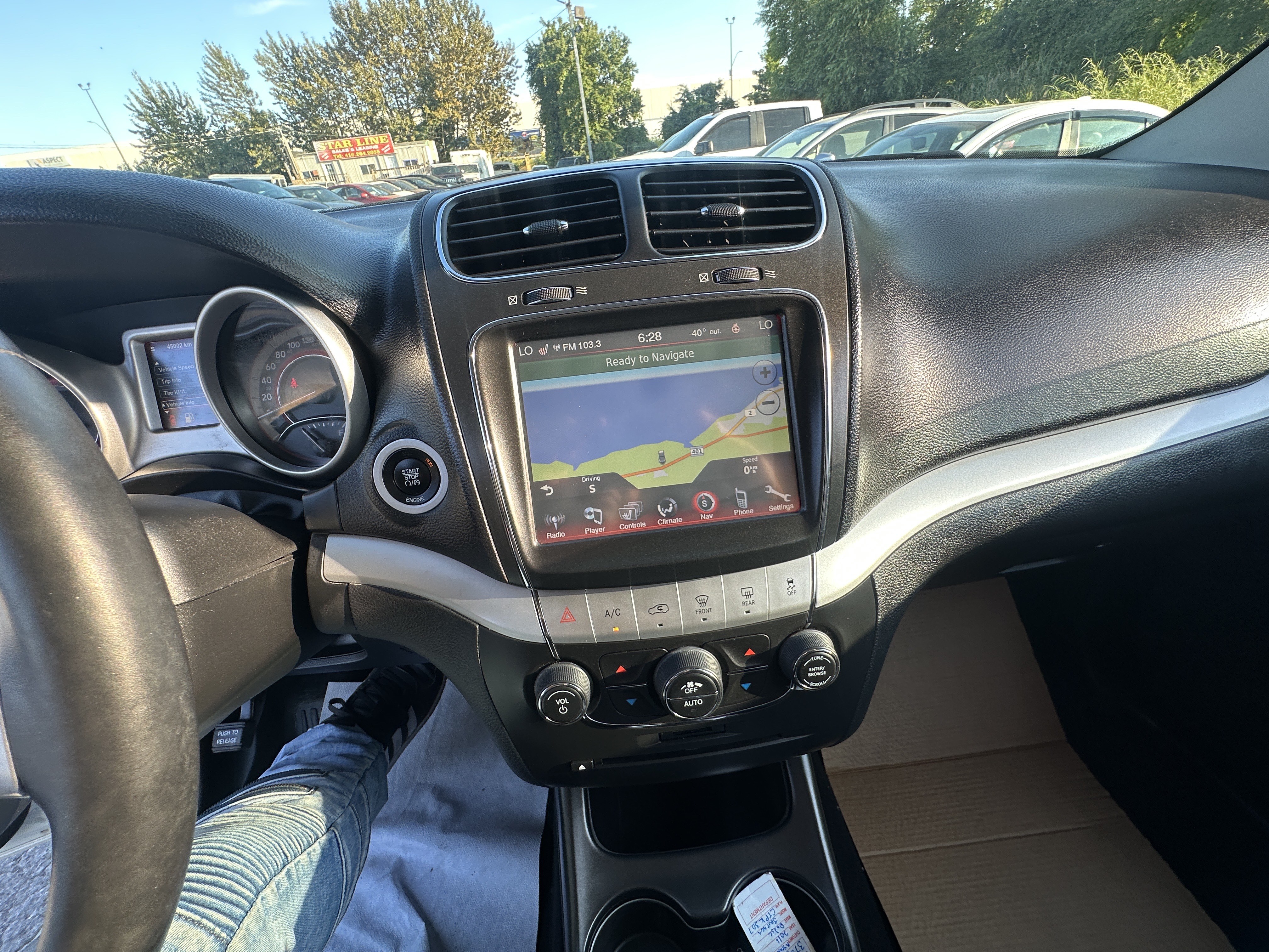 /hakimautosale/2016-Dodge-Journey-7634285801318159.jpg