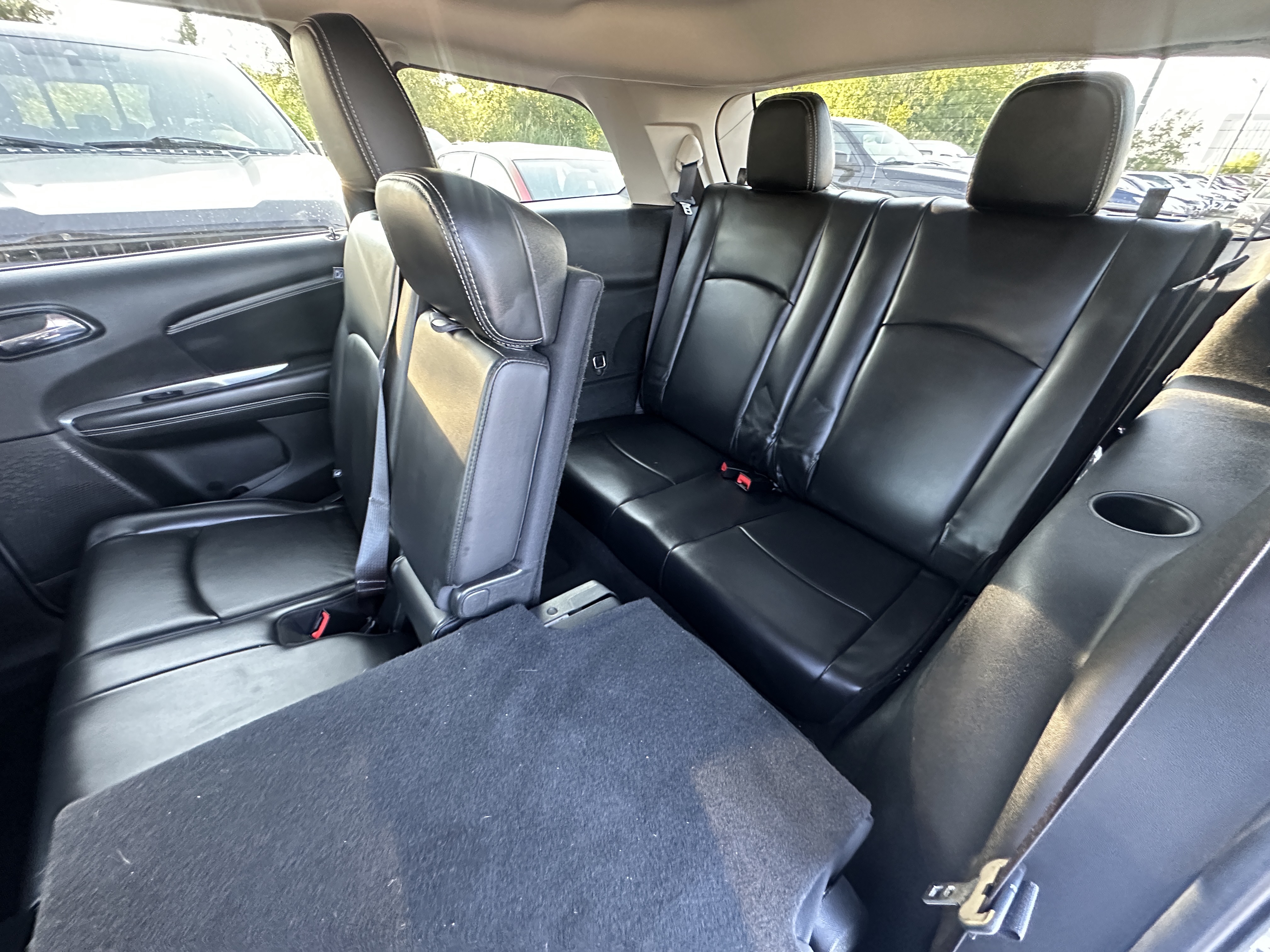 /hakimautosale/2016-Dodge-Journey-7860959828082488.jpg