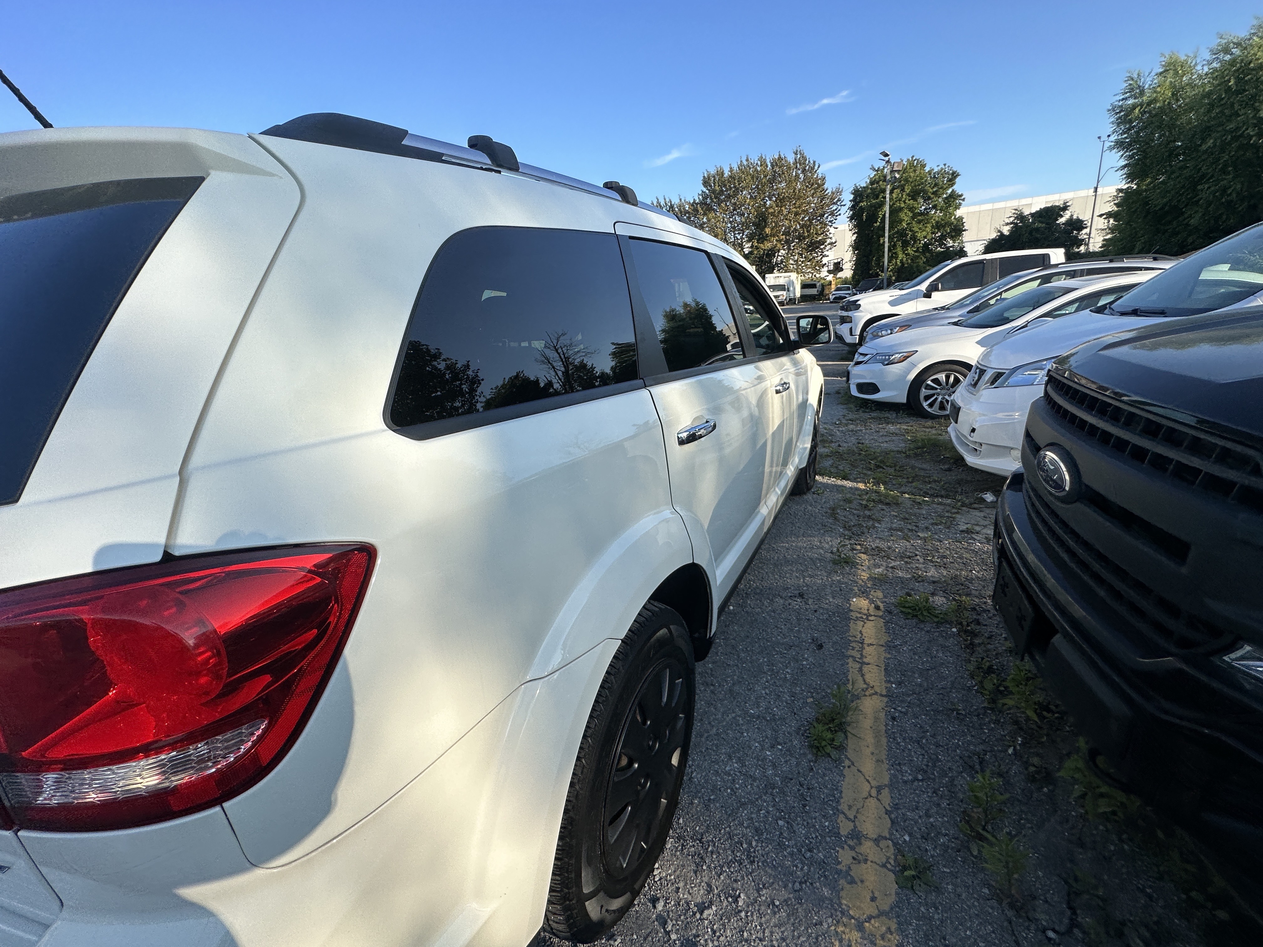 /hakimautosale/2016-Dodge-Journey-8421848620569929.jpg