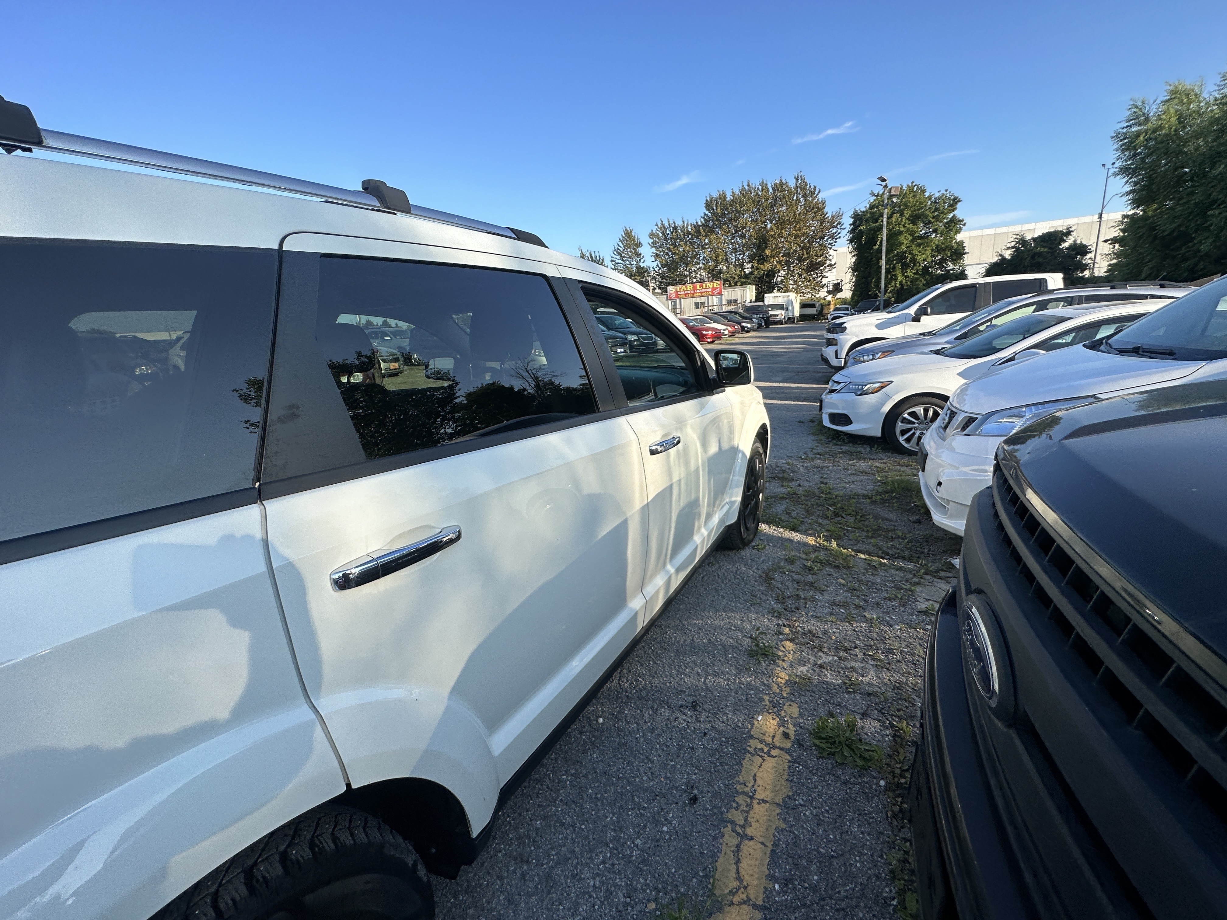 /hakimautosale/2016-Dodge-Journey-8491779296363438.jpg