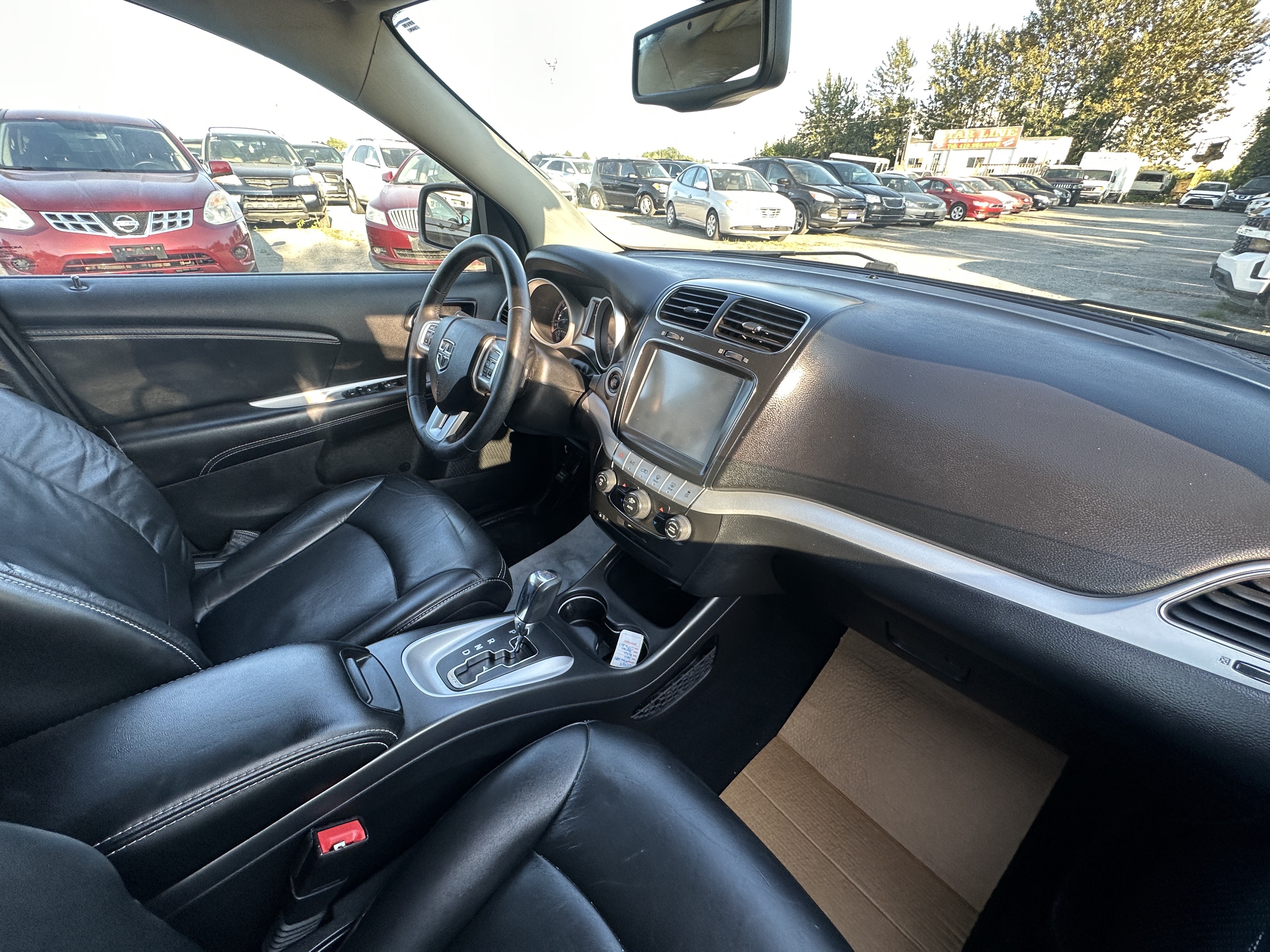 /hakimautosale/2016-Dodge-Journey-9617459748907928.jpg